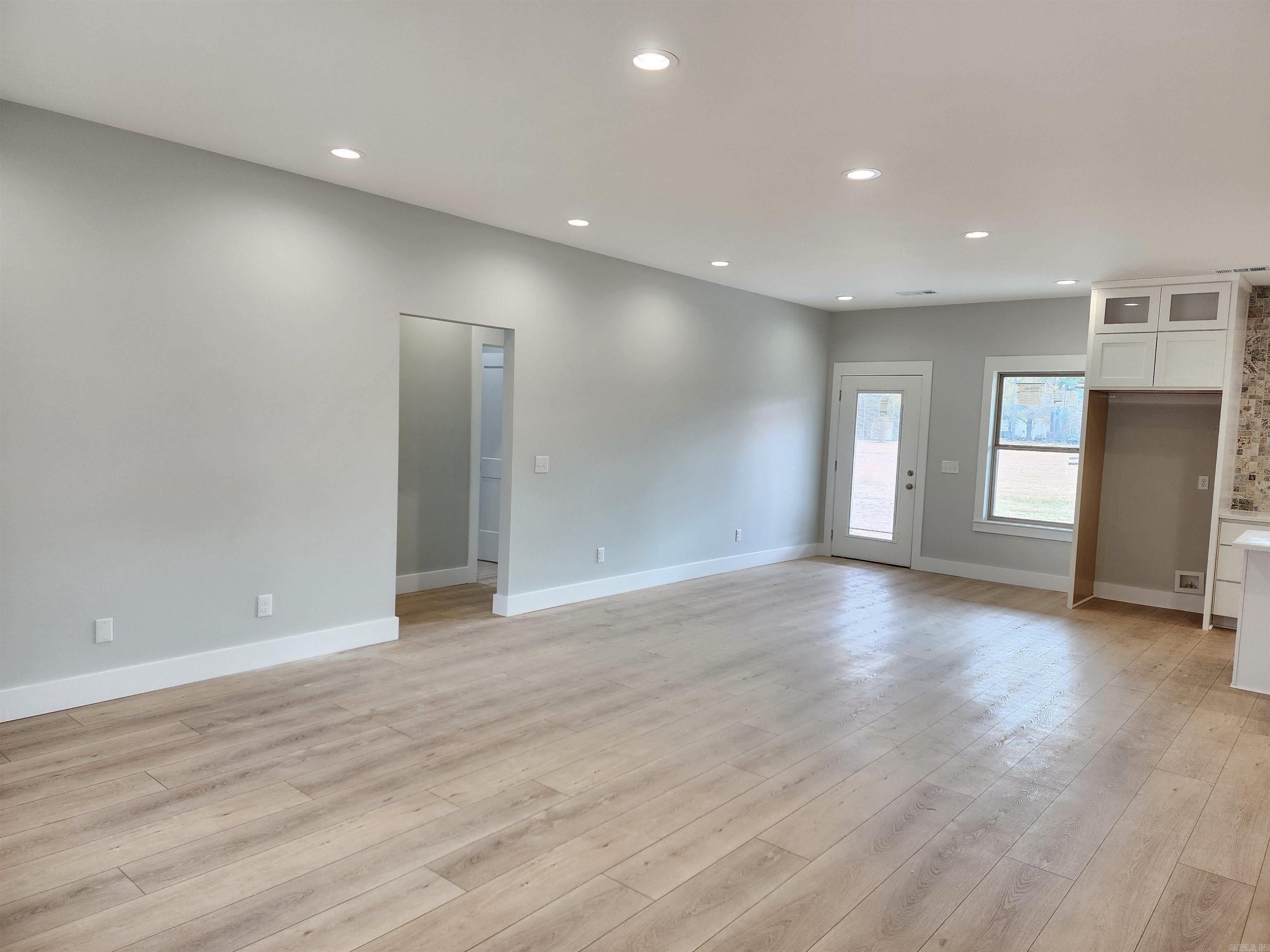 308 Walker  Higginson, AR