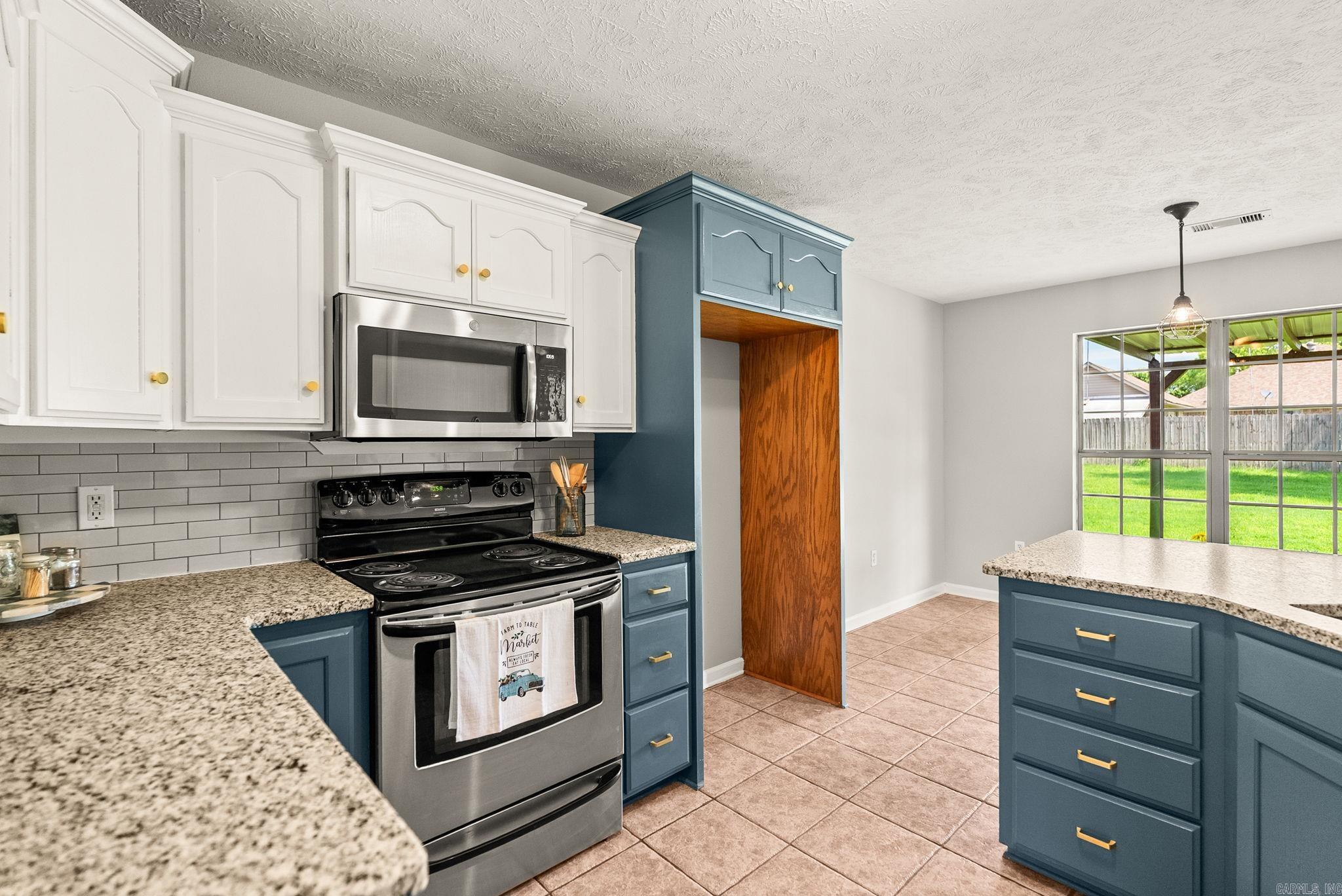 23 Dove  Vilonia, AR