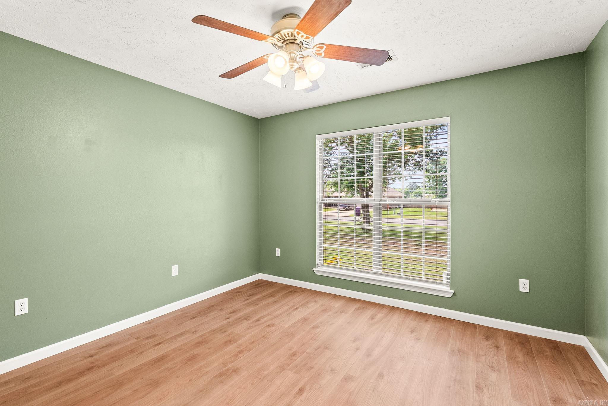 23 Dove  Vilonia, AR
