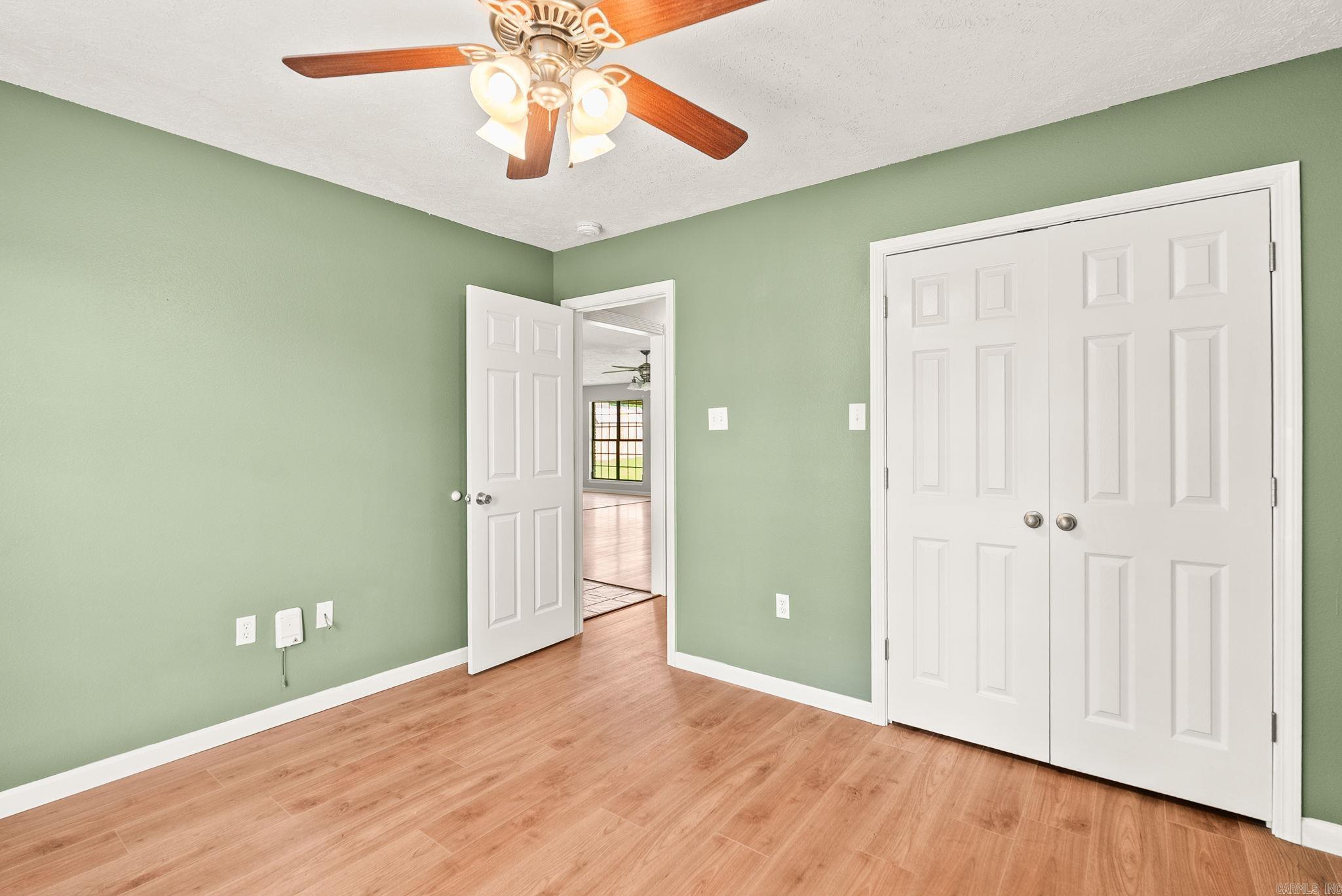 23 Dove  Vilonia, AR