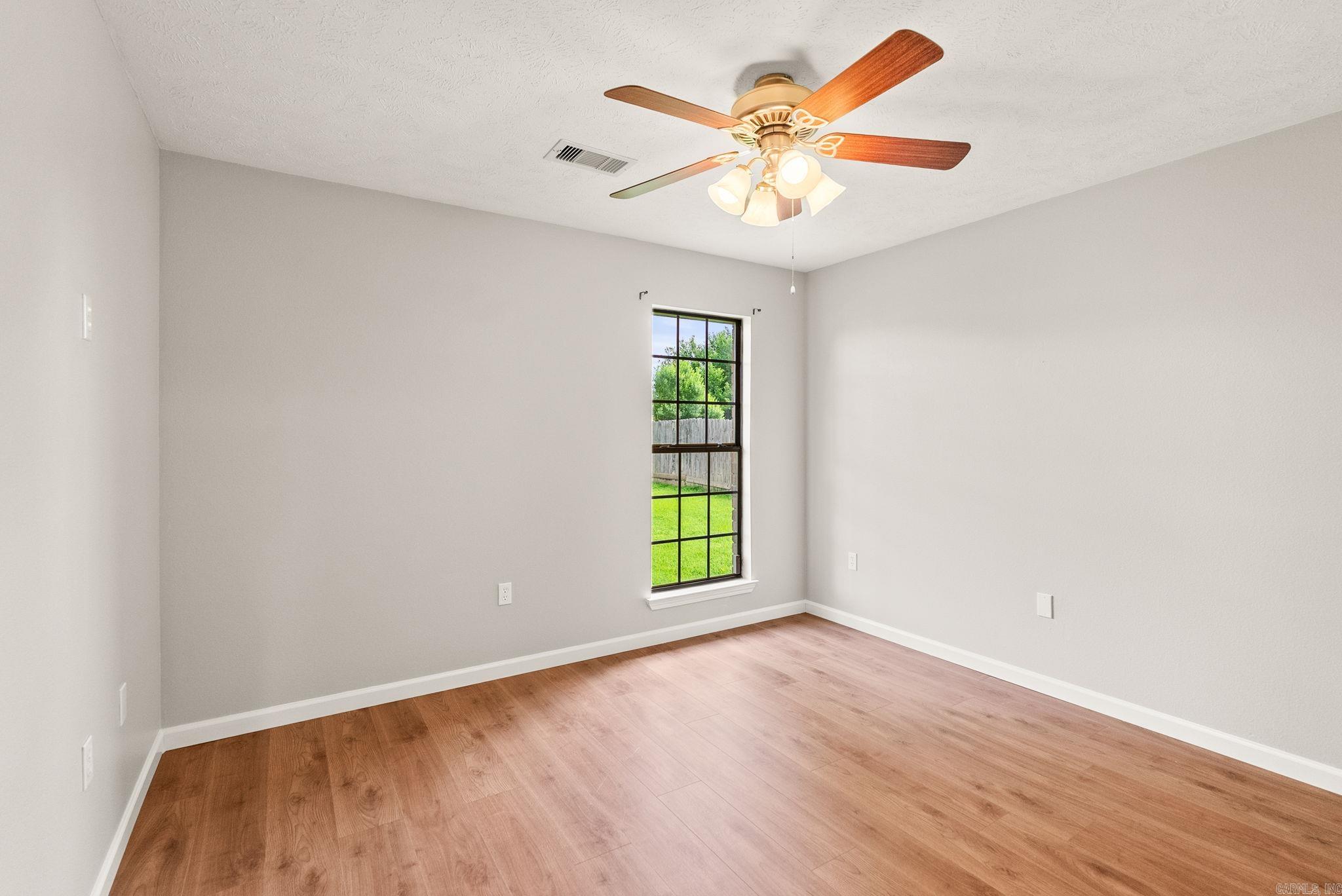 23 Dove  Vilonia, AR