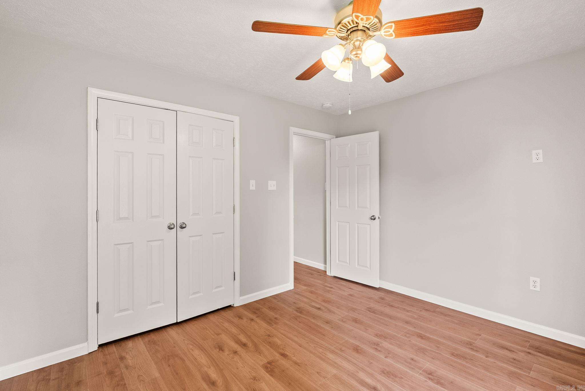 23 Dove  Vilonia, AR