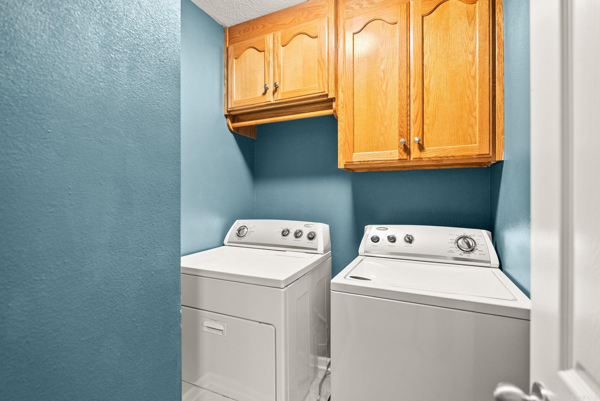 23 Dove  Vilonia, AR