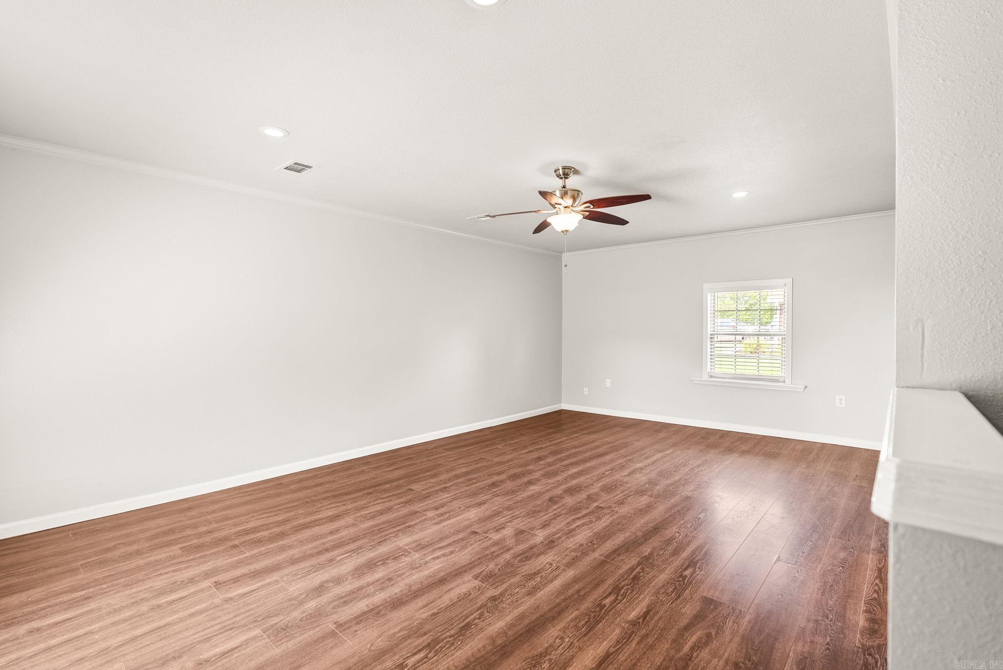 23 Dove  Vilonia, AR