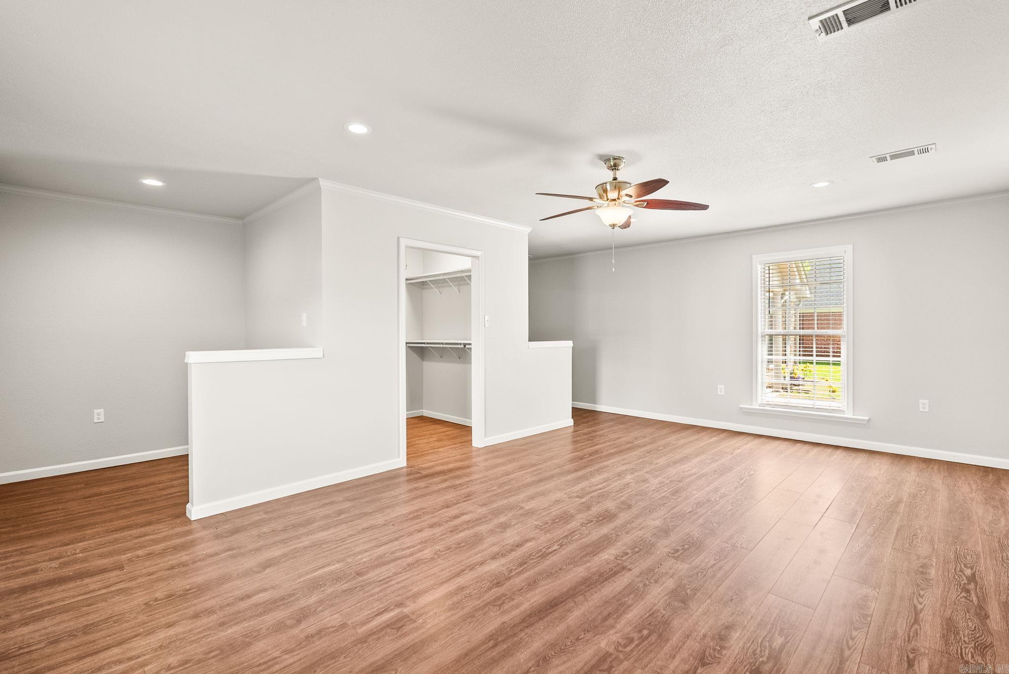 23 Dove  Vilonia, AR