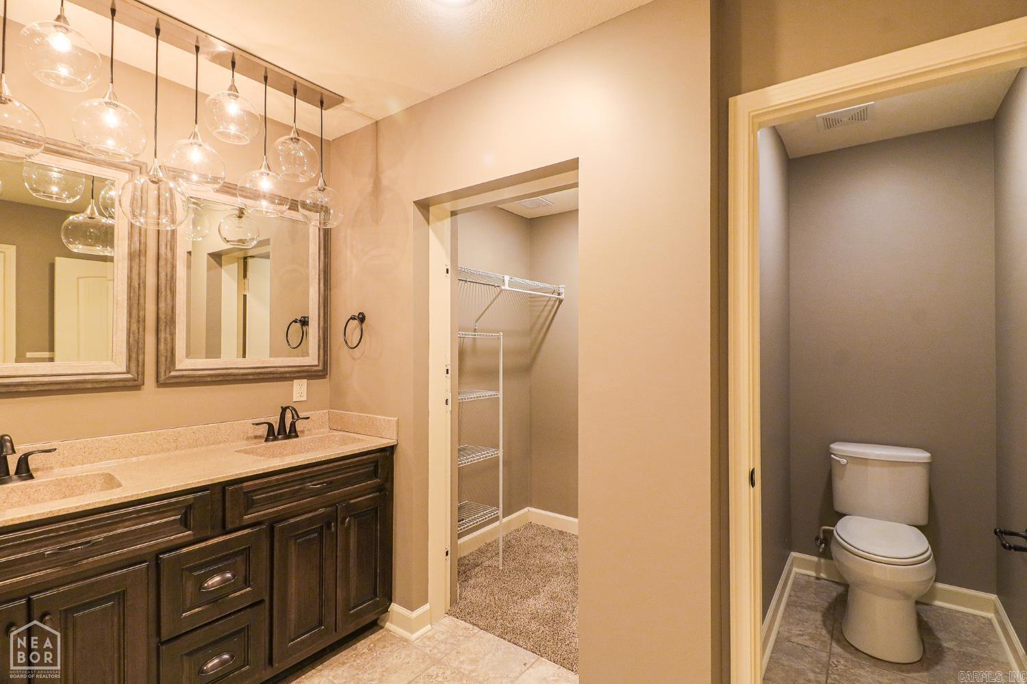 1405 Bart  Lake City, AR