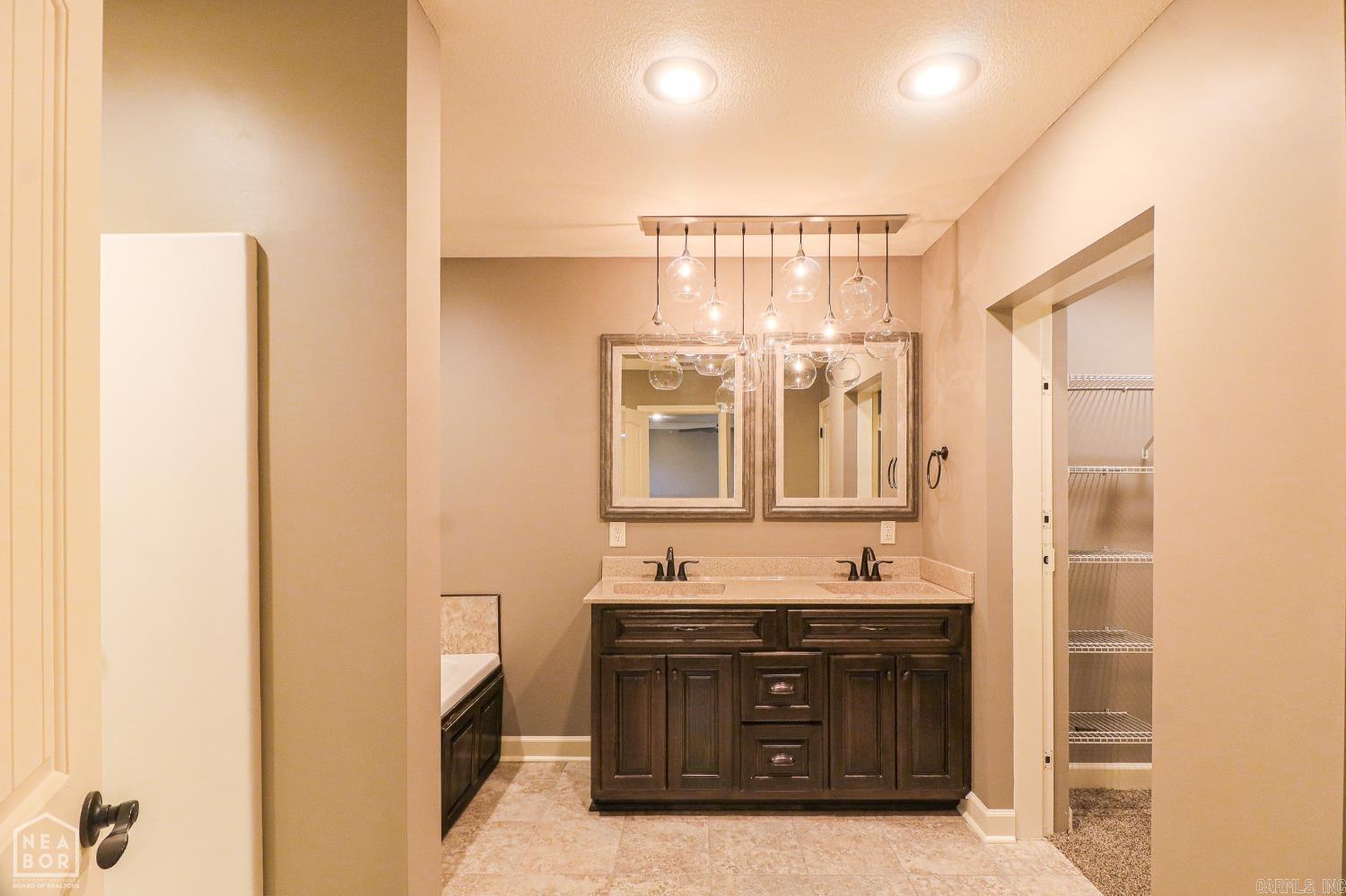 1405 Bart  Lake City, AR