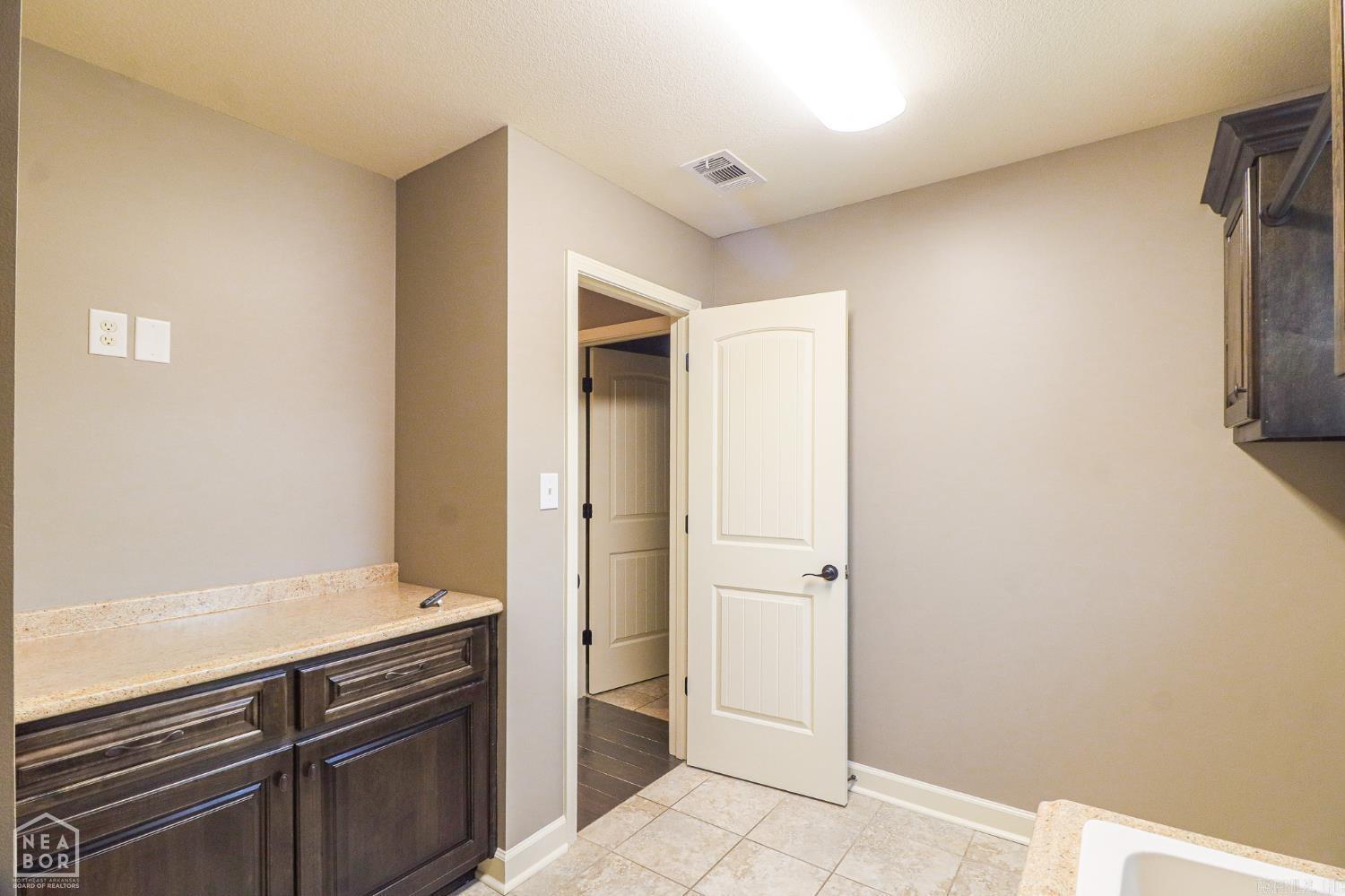 1405 Bart  Lake City, AR