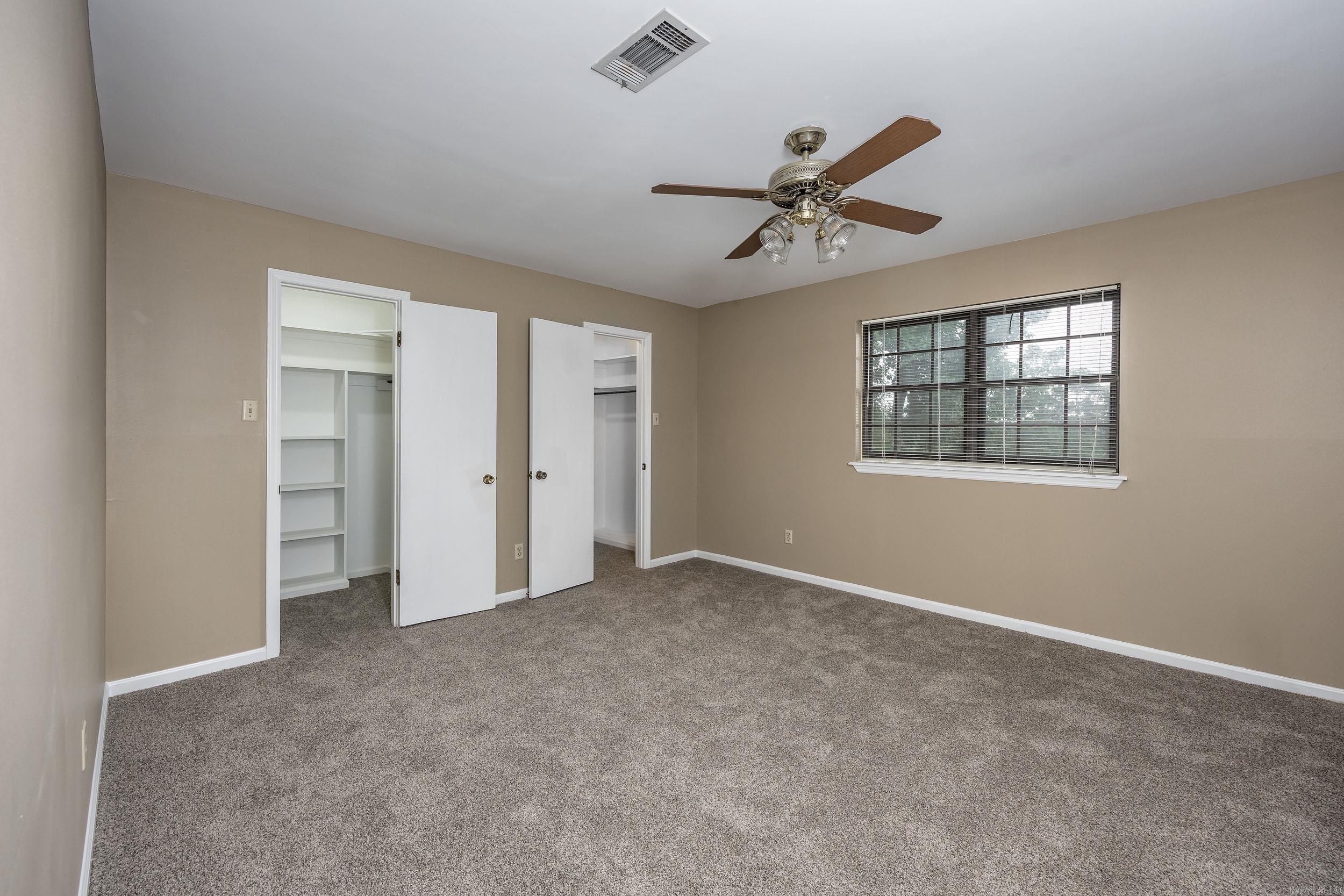8 Kings Mountain  Little Rock, AR
