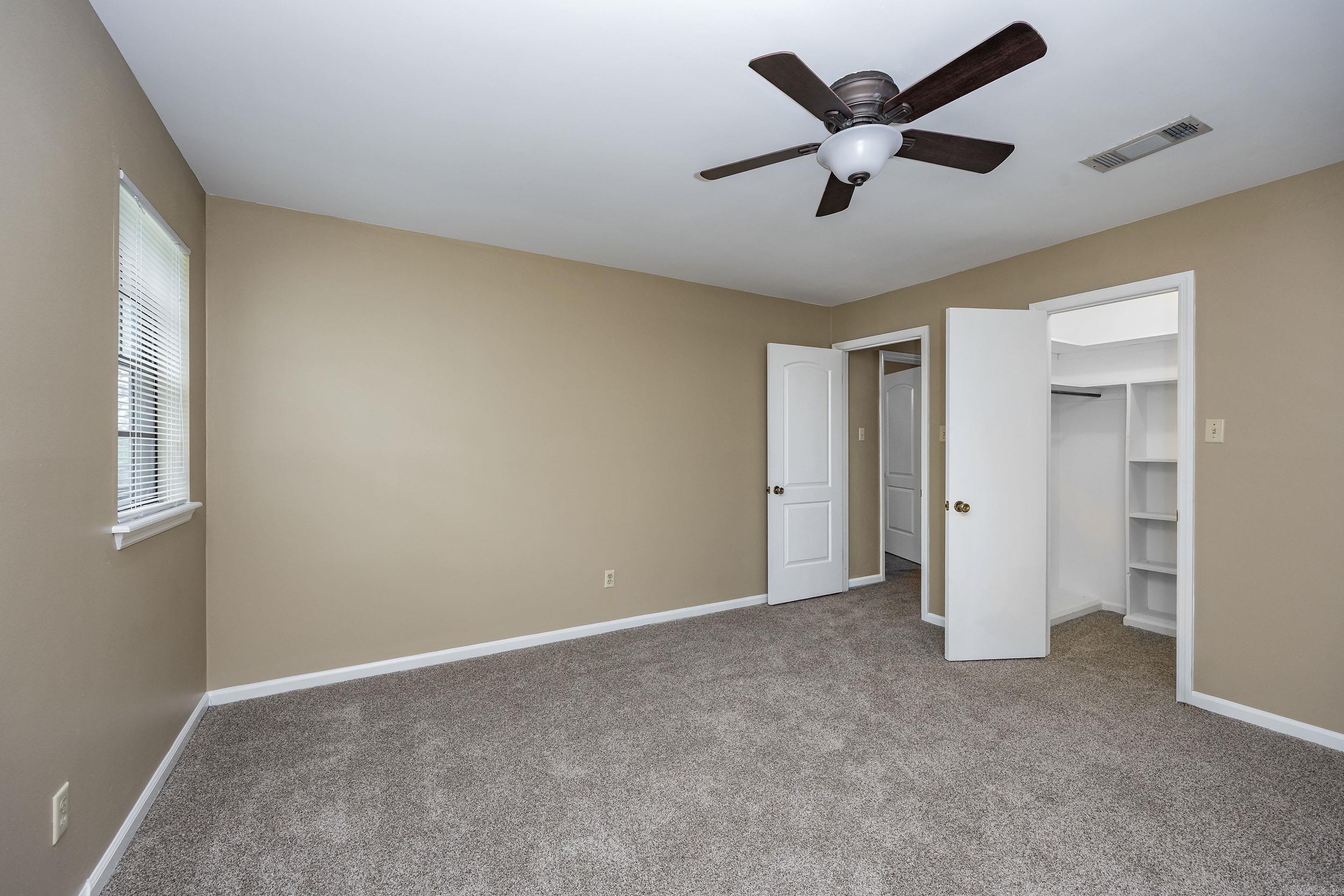 8 Kings Mountain  Little Rock, AR