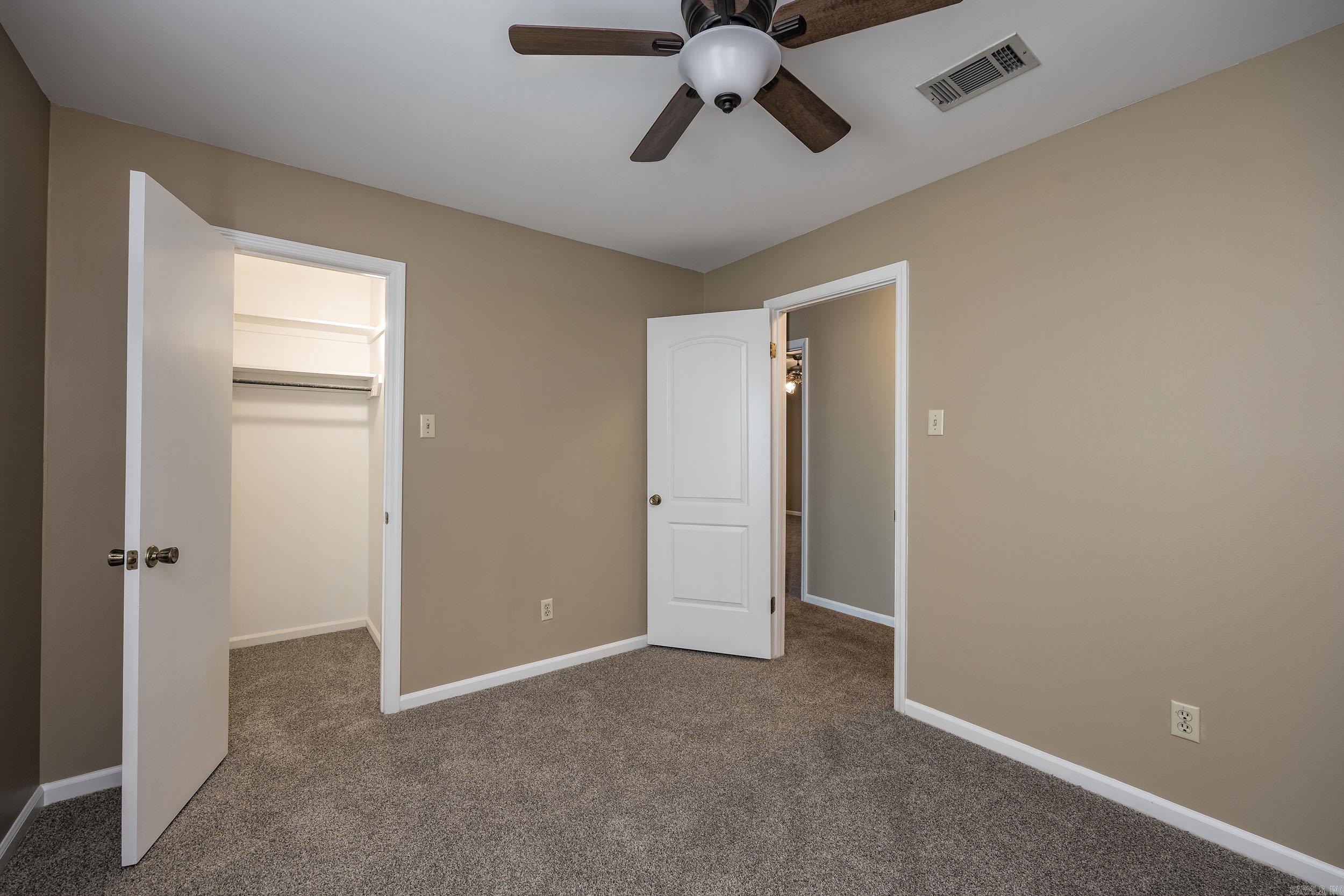 8 Kings Mountain  Little Rock, AR