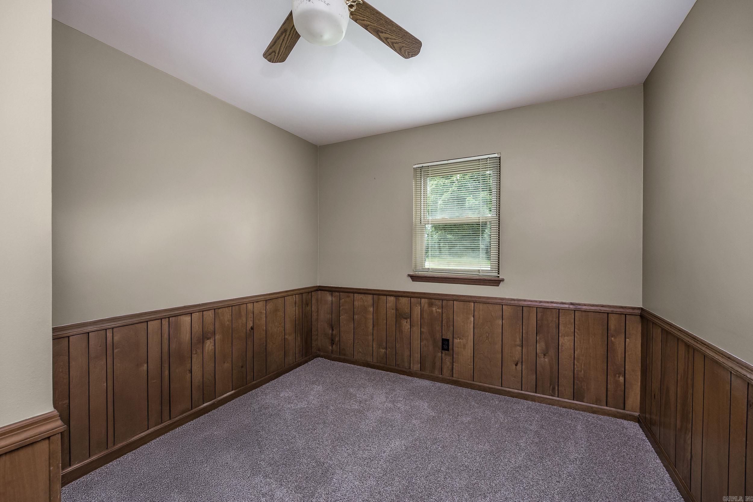 8 Kings Mountain  Little Rock, AR