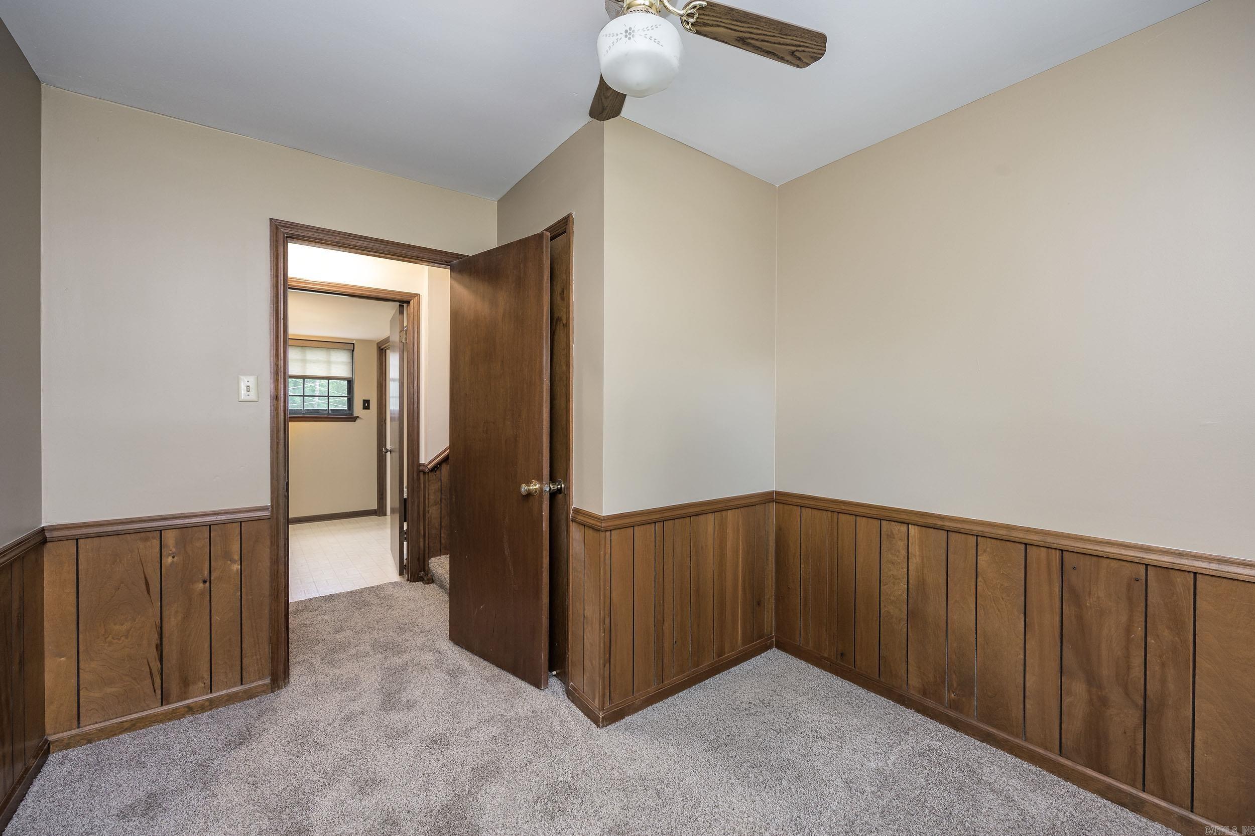 8 Kings Mountain  Little Rock, AR