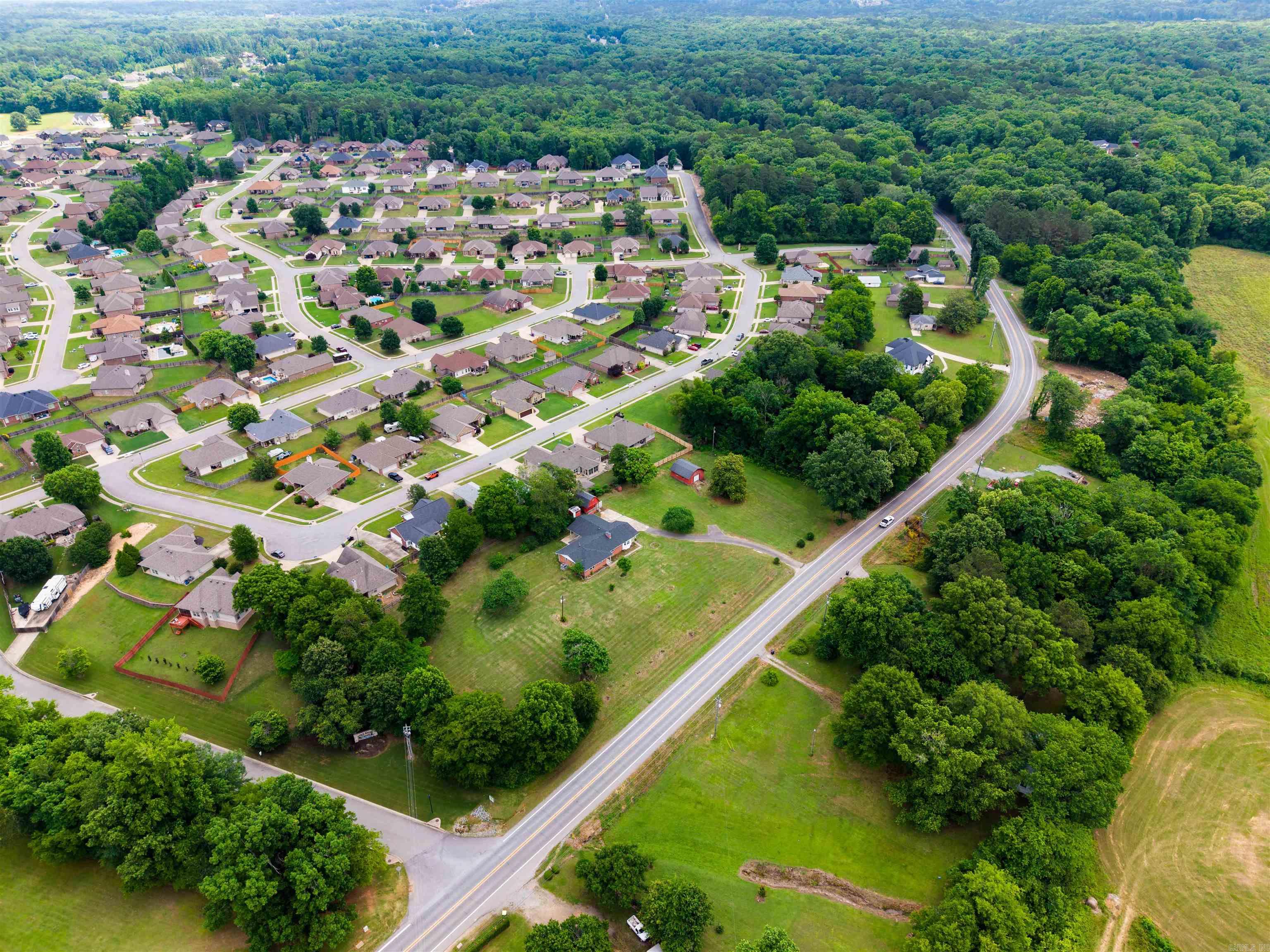 4217 Highway 5  Benton, AR