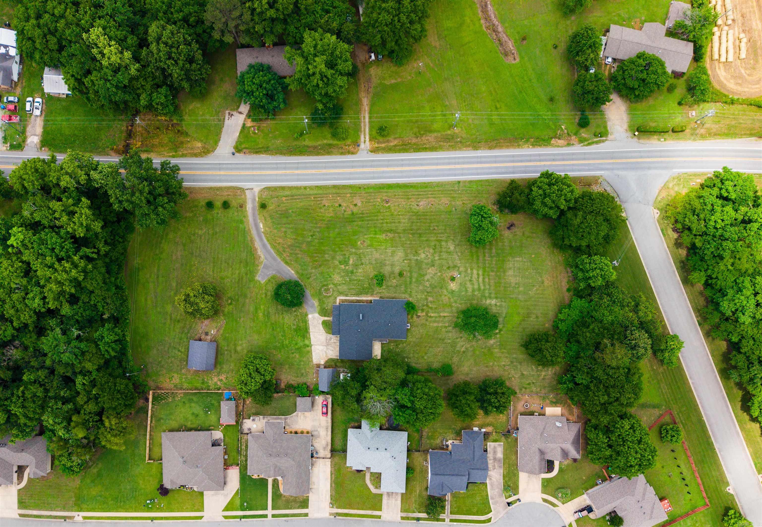 4217 Highway 5  Benton, AR