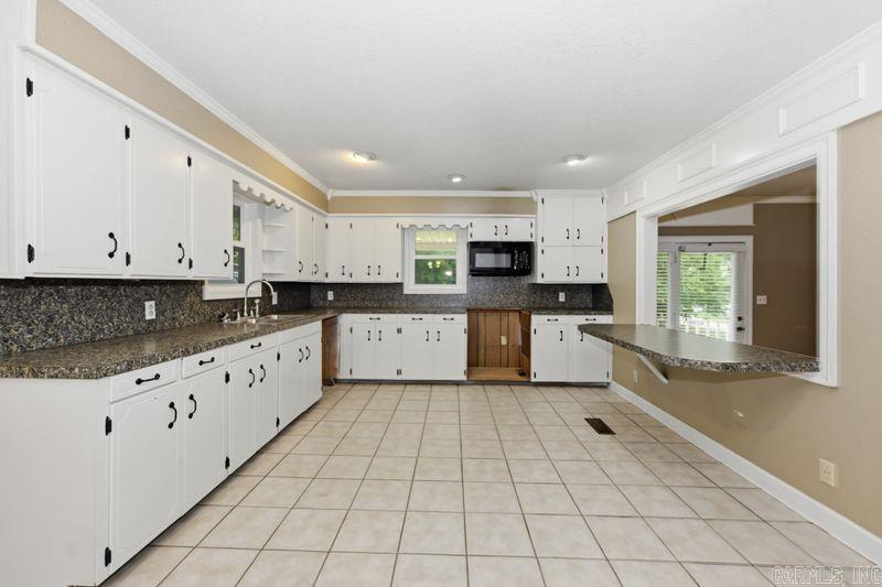 4217 Highway 5  Benton, AR