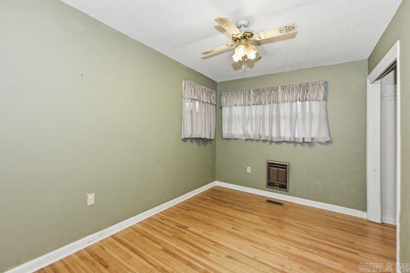 4217 Highway 5  Benton, AR