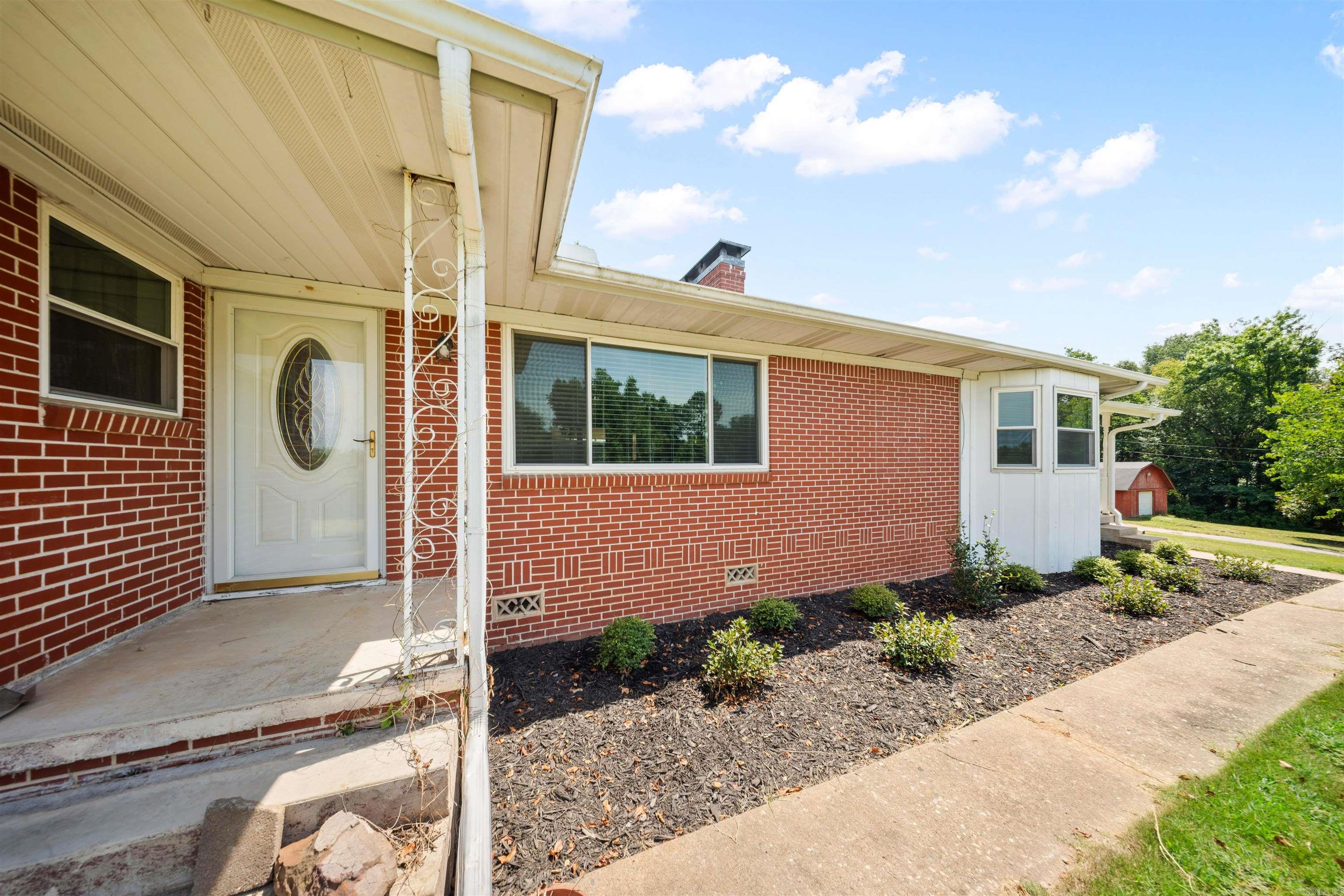 4217 Highway 5  Benton, AR