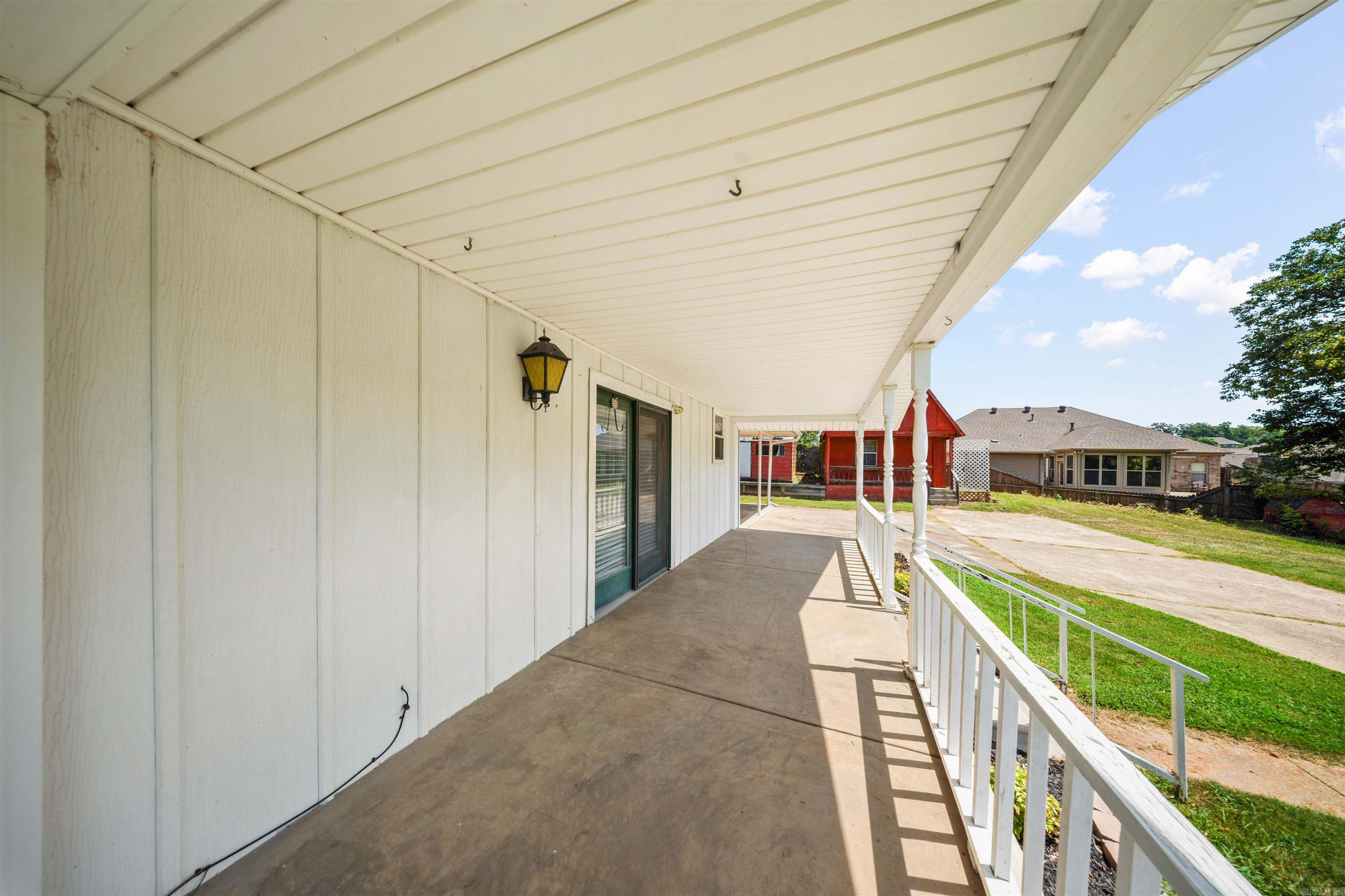 4217 Highway 5  Benton, AR