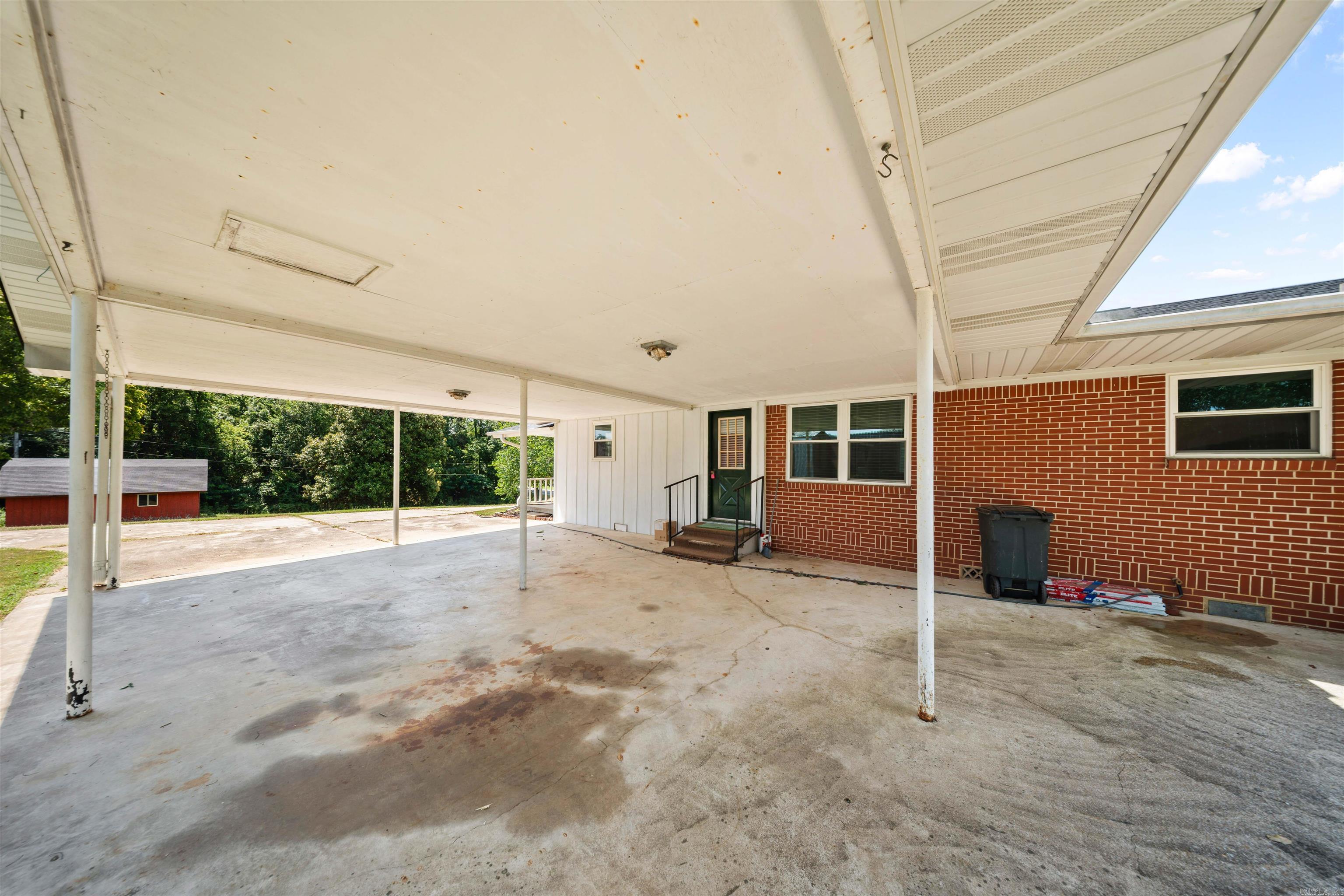 4217 Highway 5  Benton, AR