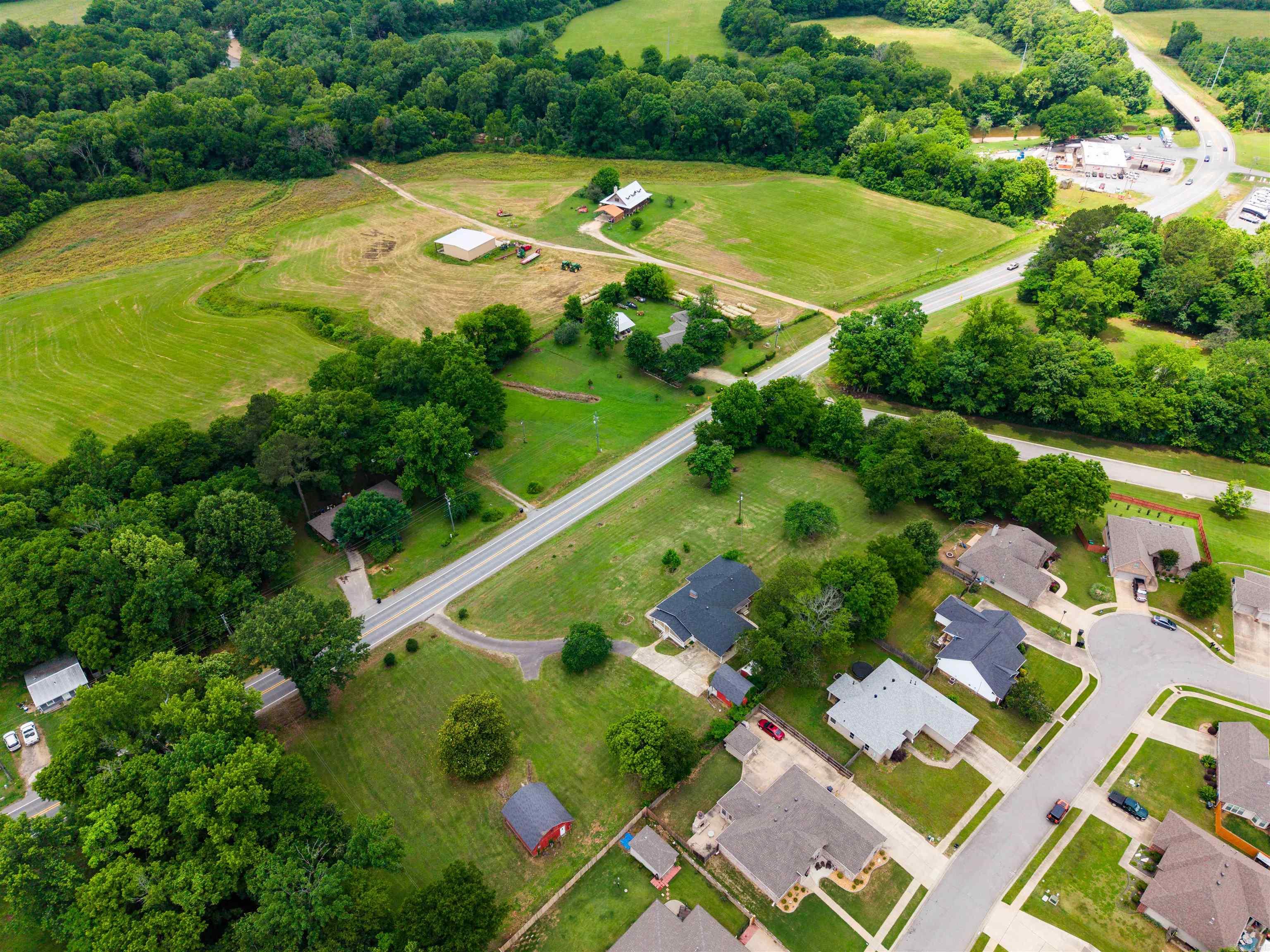4217 Highway 5  Benton, AR