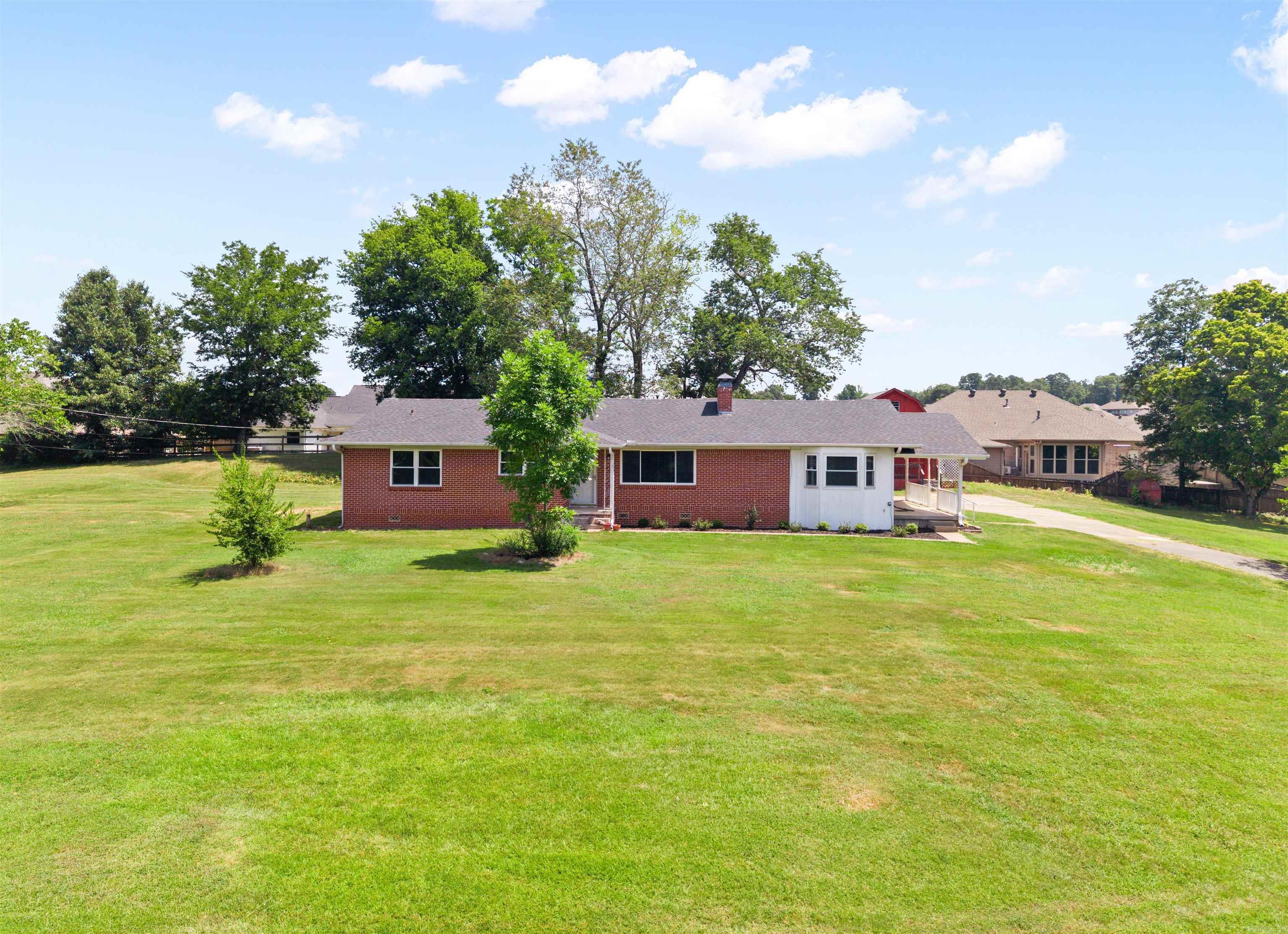 4217 Highway 5  Benton, AR