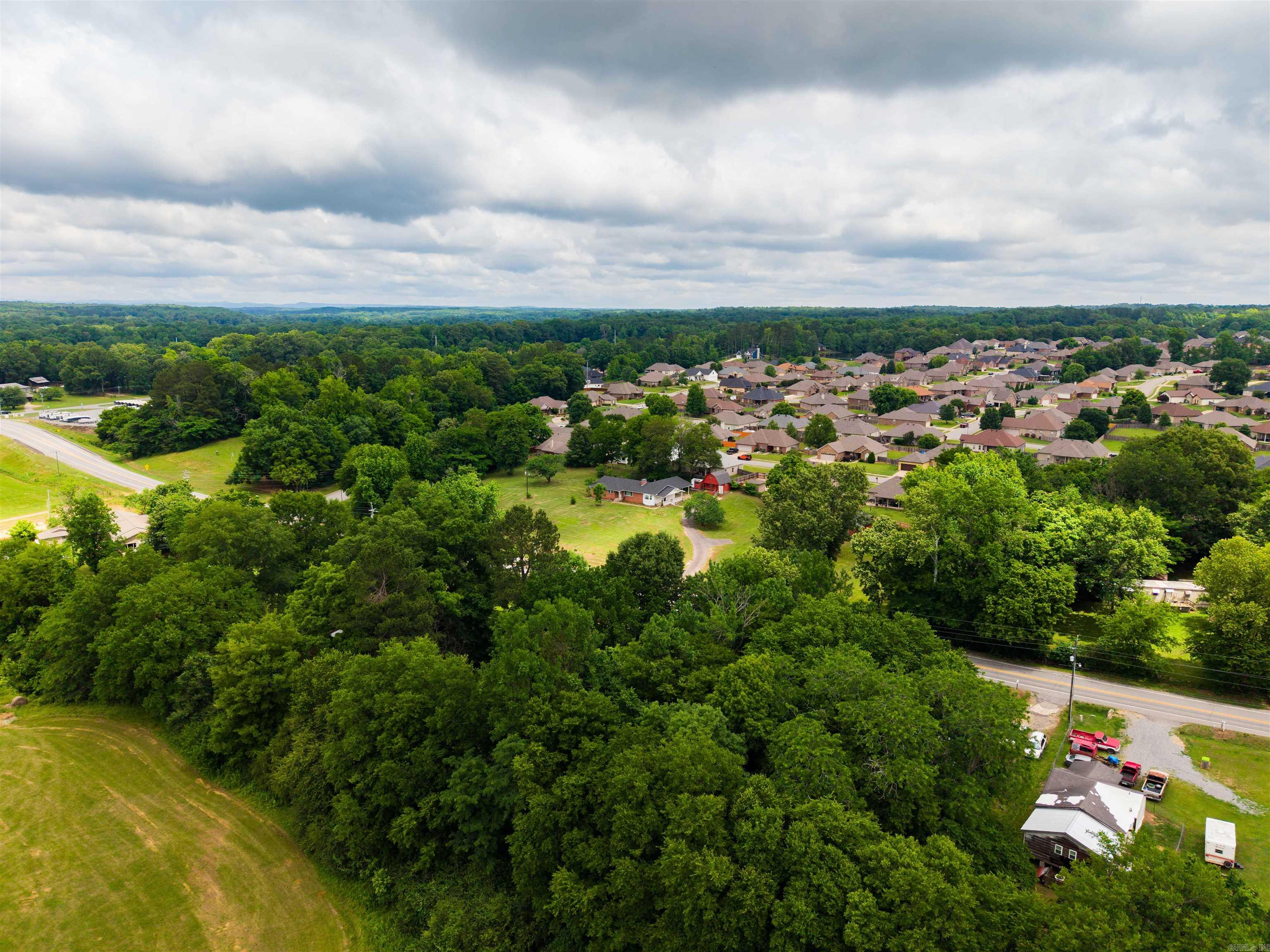 4217 Highway 5  Benton, AR