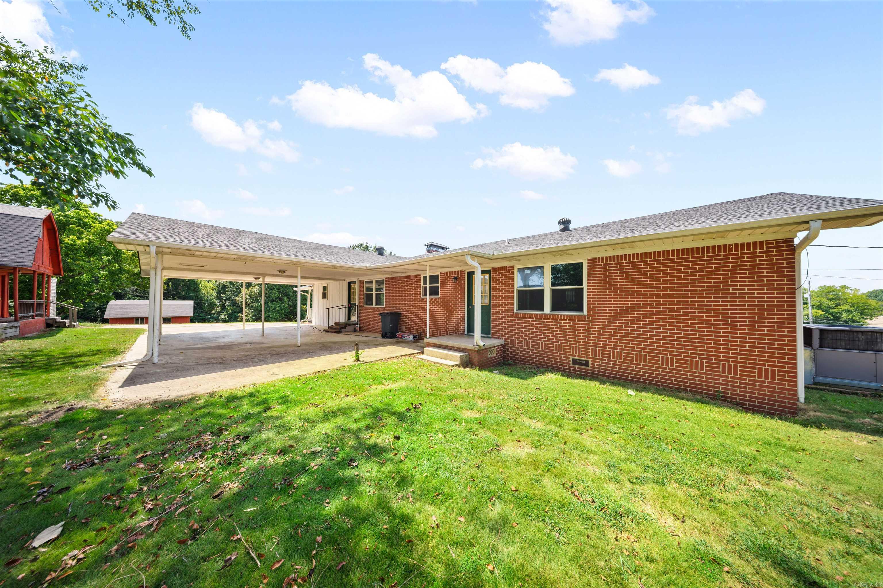4217 Highway 5  Benton, AR