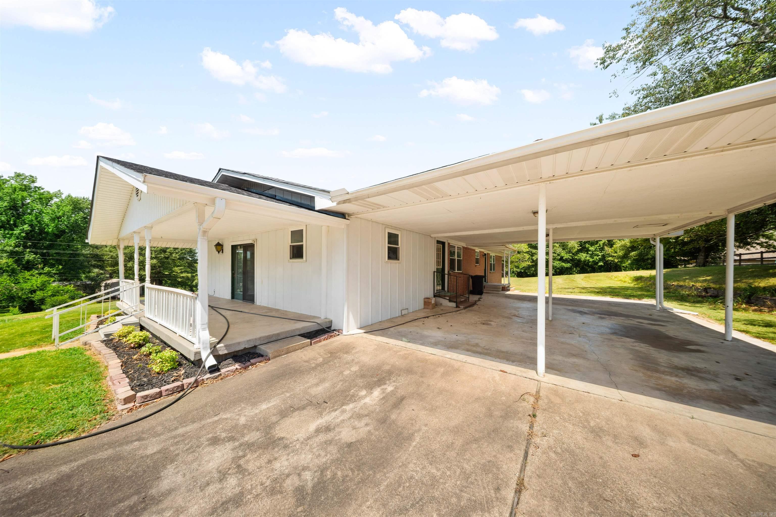 4217 Highway 5  Benton, AR