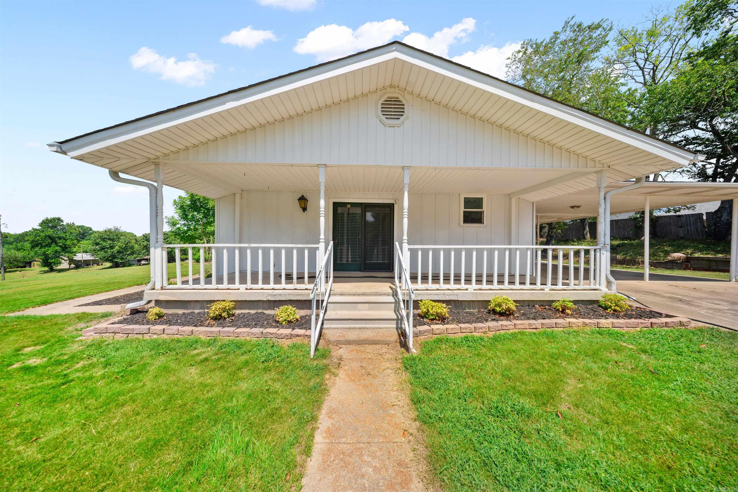 4217 Highway 5  Benton, AR