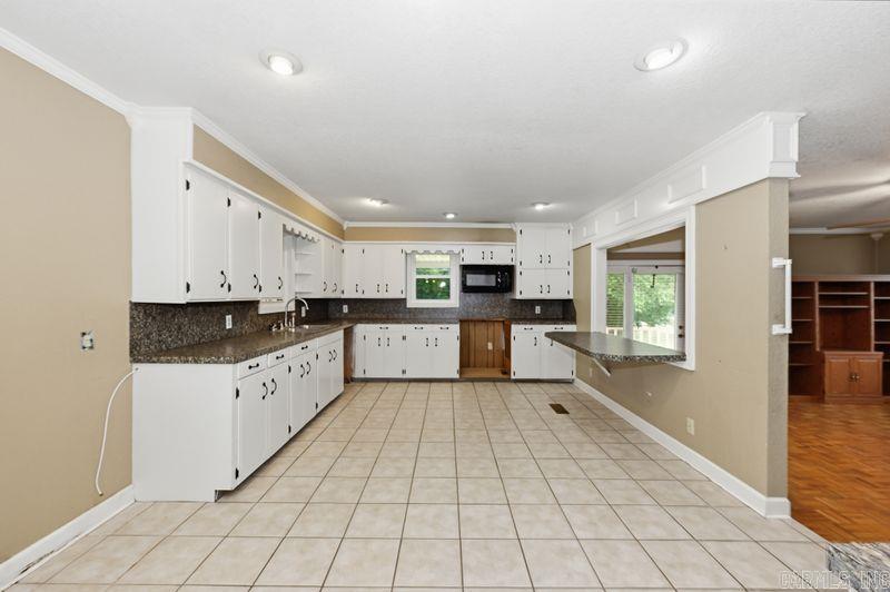 4217 Highway 5  Benton, AR