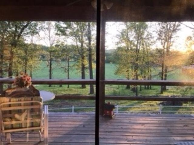 1396 Sunrise Rd  Sturkie, AR