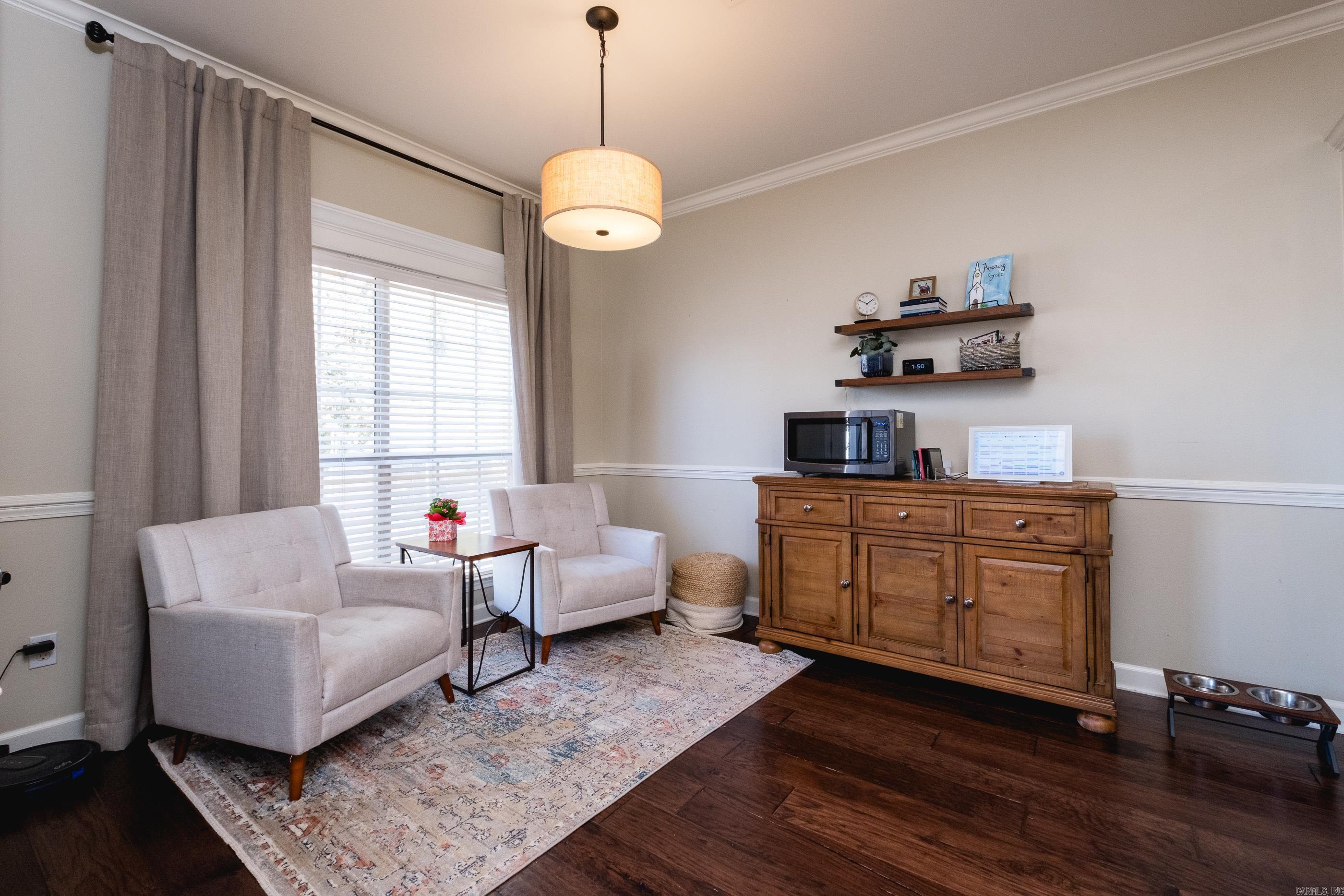 15 Iris Cove  Maumelle, AR