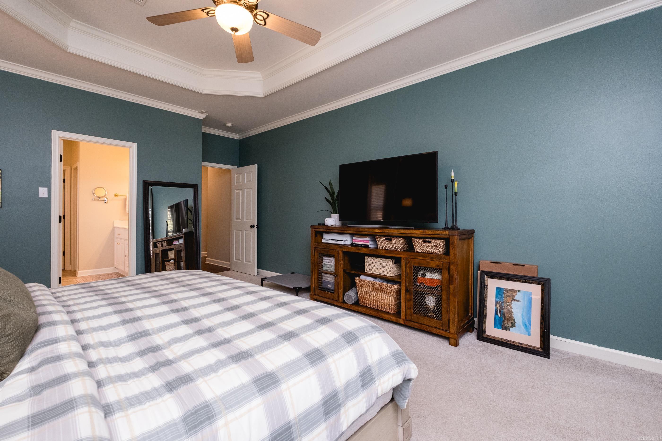 15 Iris Cove  Maumelle, AR