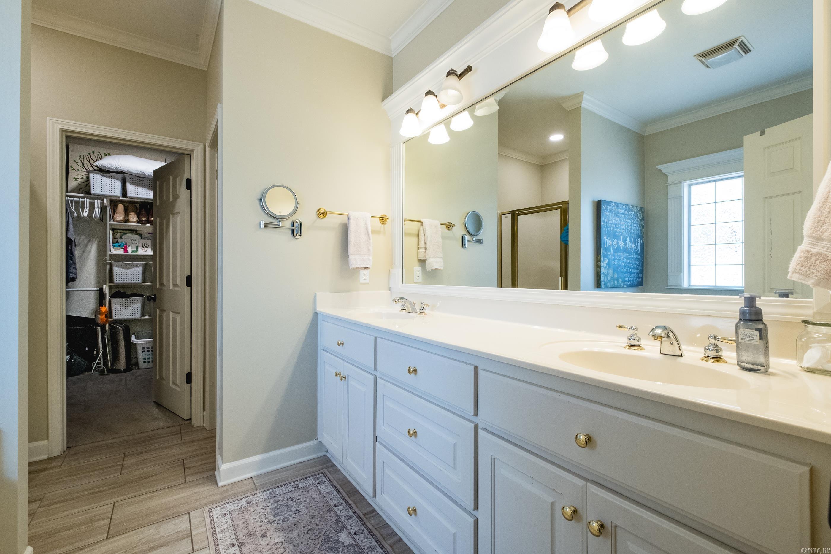 15 Iris Cove  Maumelle, AR