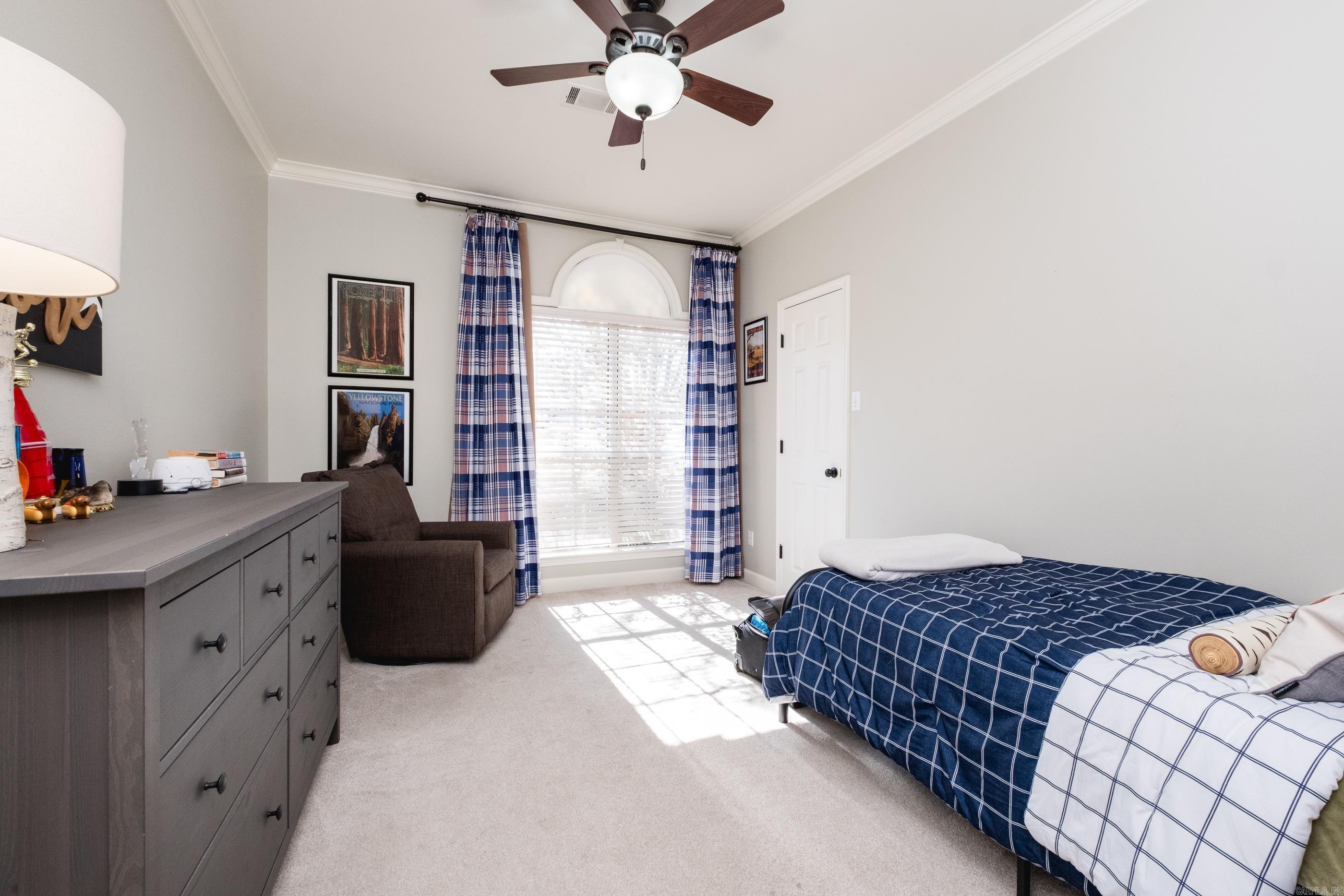 15 Iris Cove  Maumelle, AR