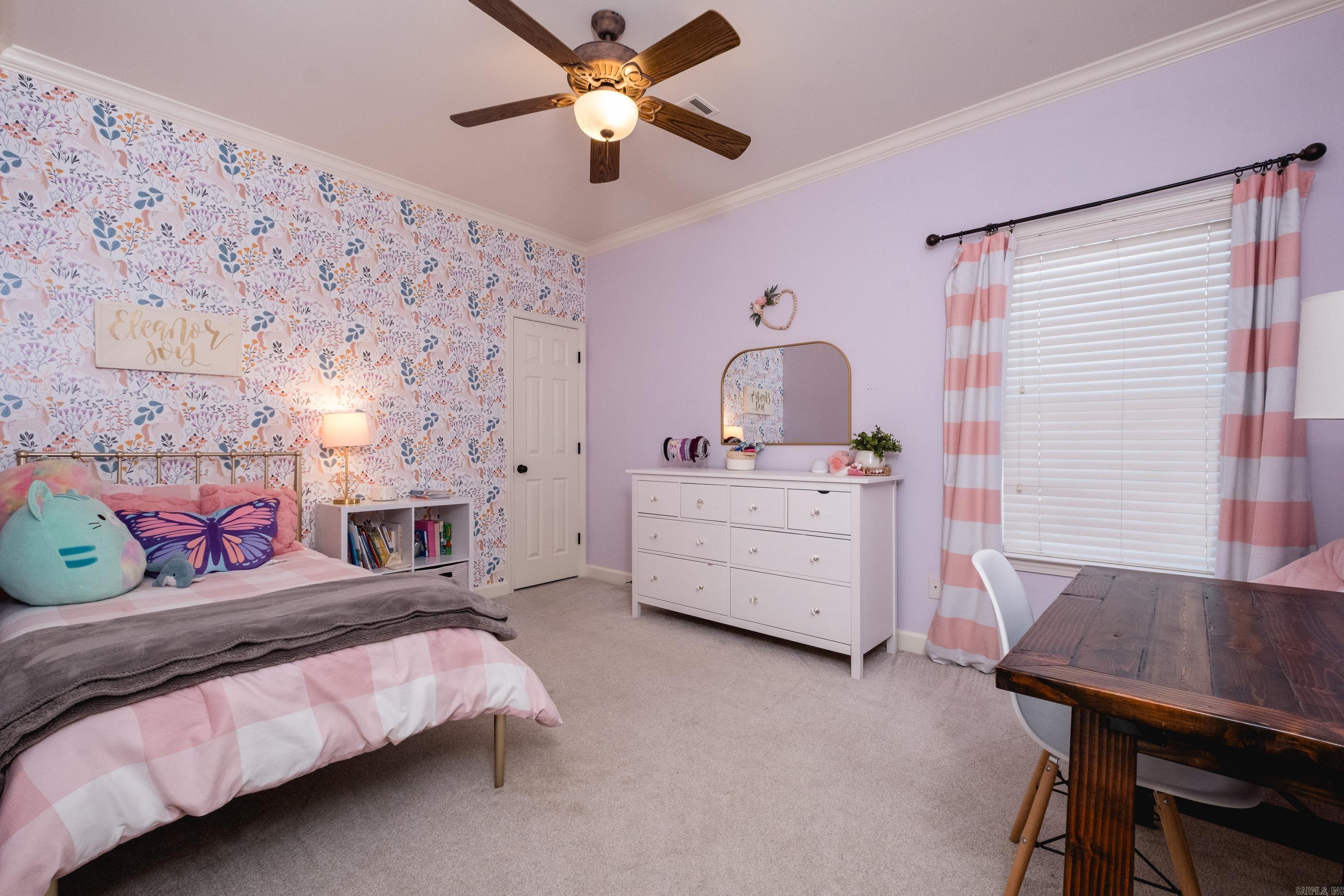 15 Iris Cove  Maumelle, AR