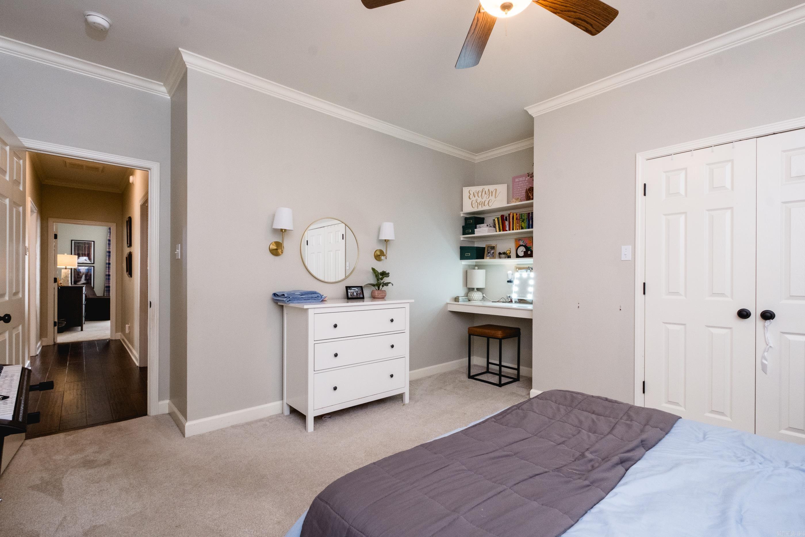 15 Iris Cove  Maumelle, AR