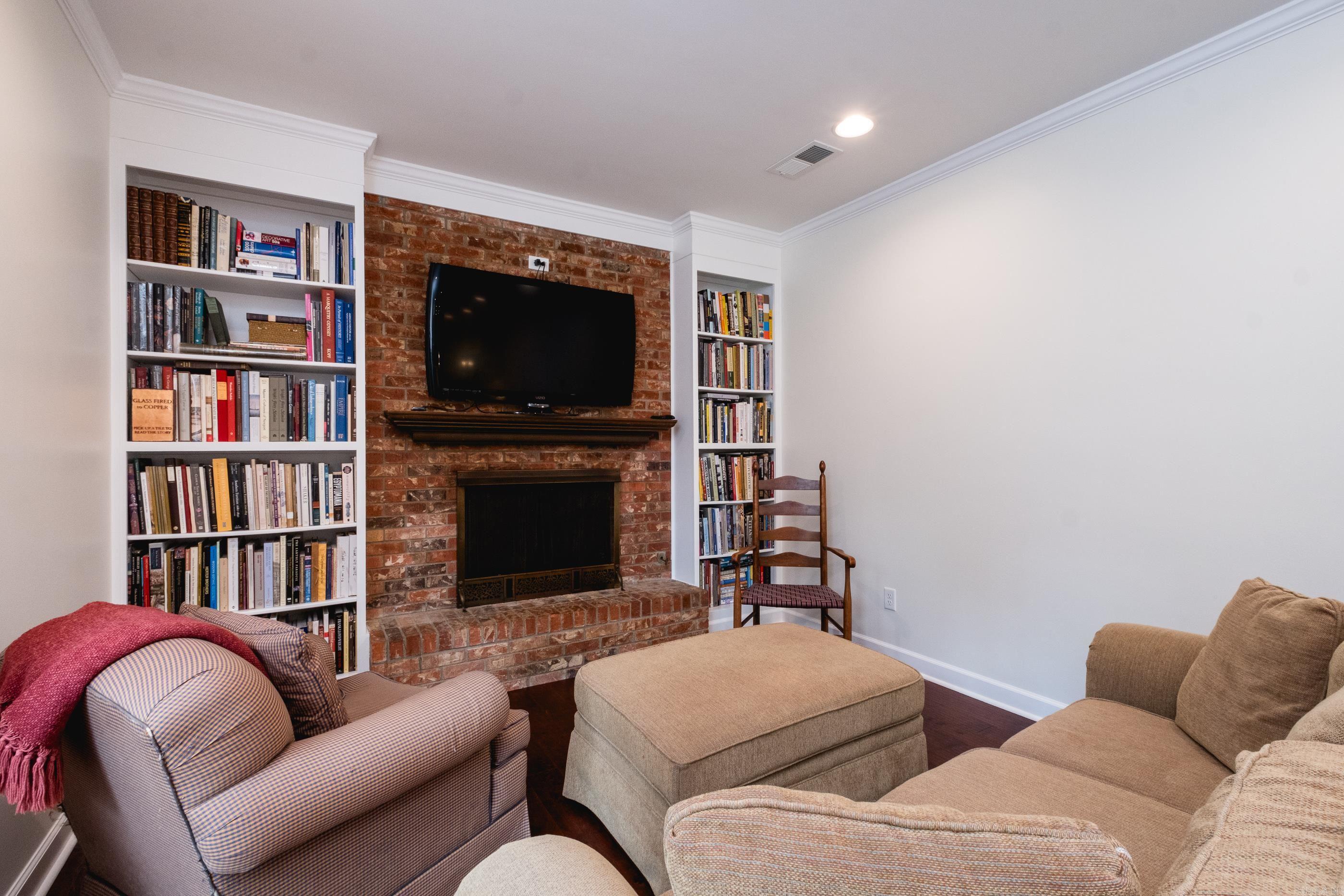 8300 Leatrice  Little Rock, AR