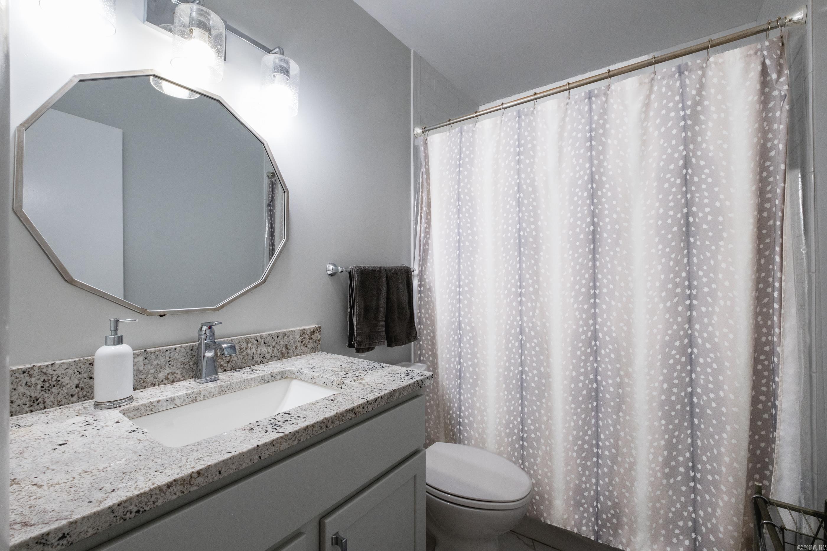 8300 Leatrice  Little Rock, AR