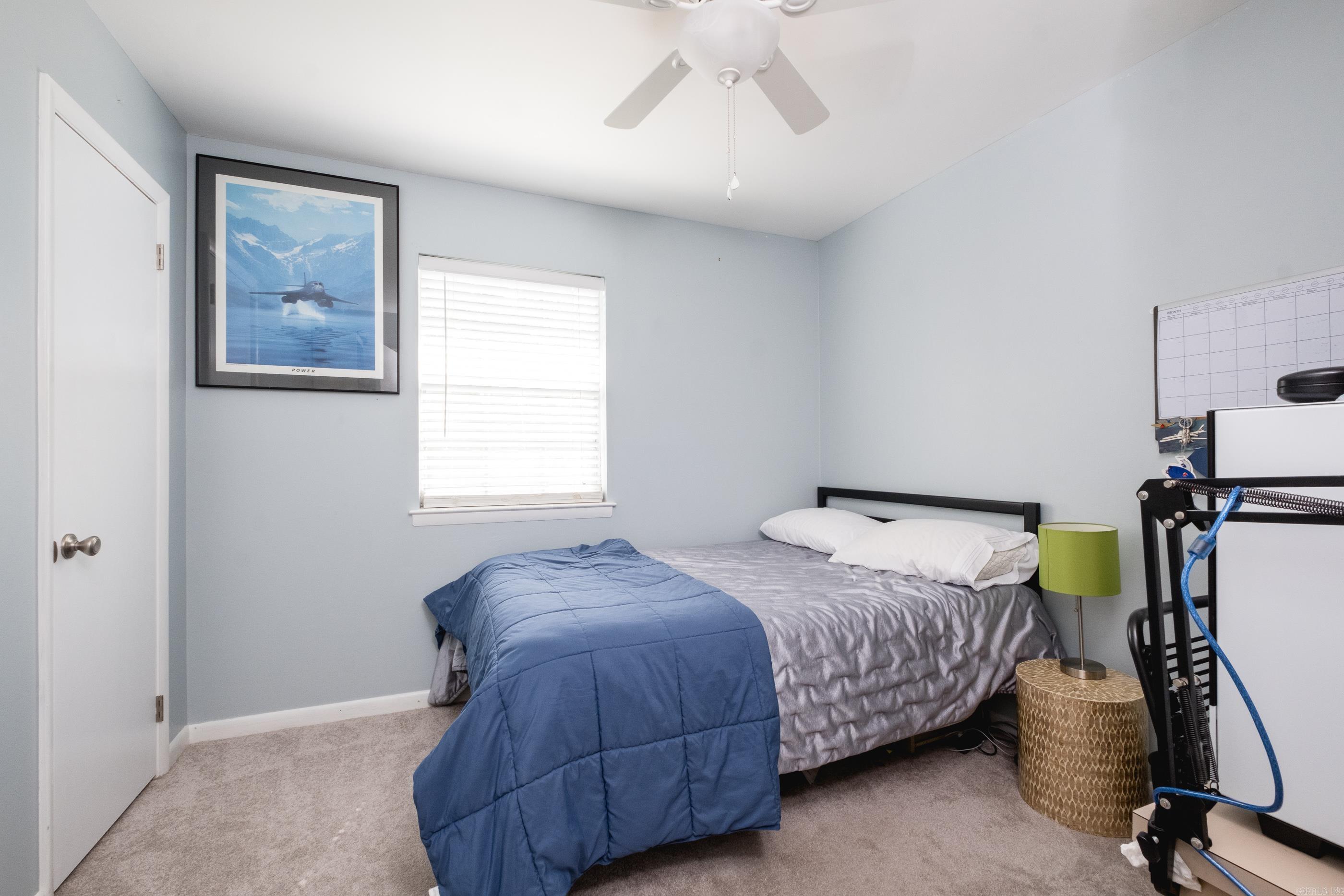 8300 Leatrice  Little Rock, AR