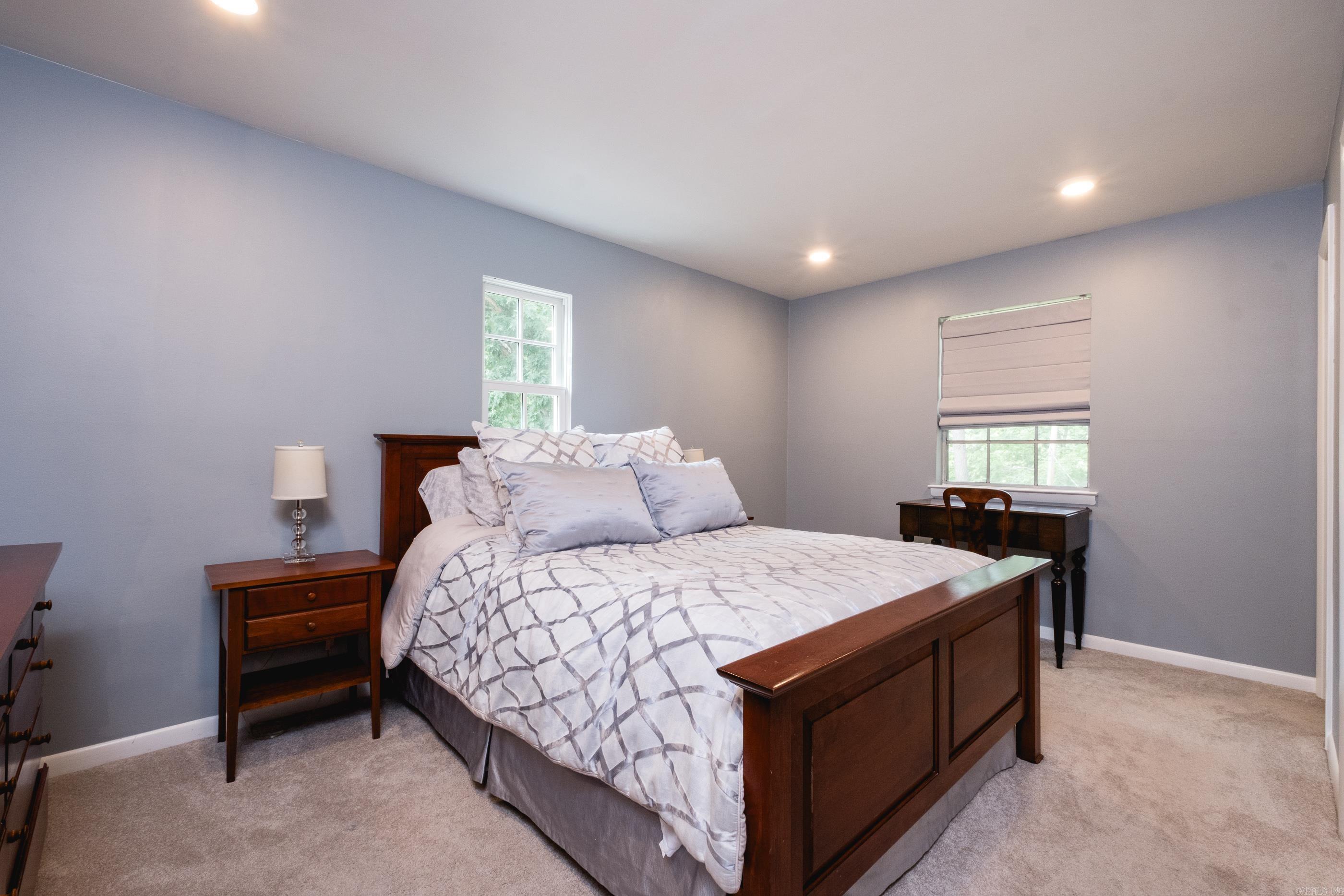 8300 Leatrice  Little Rock, AR