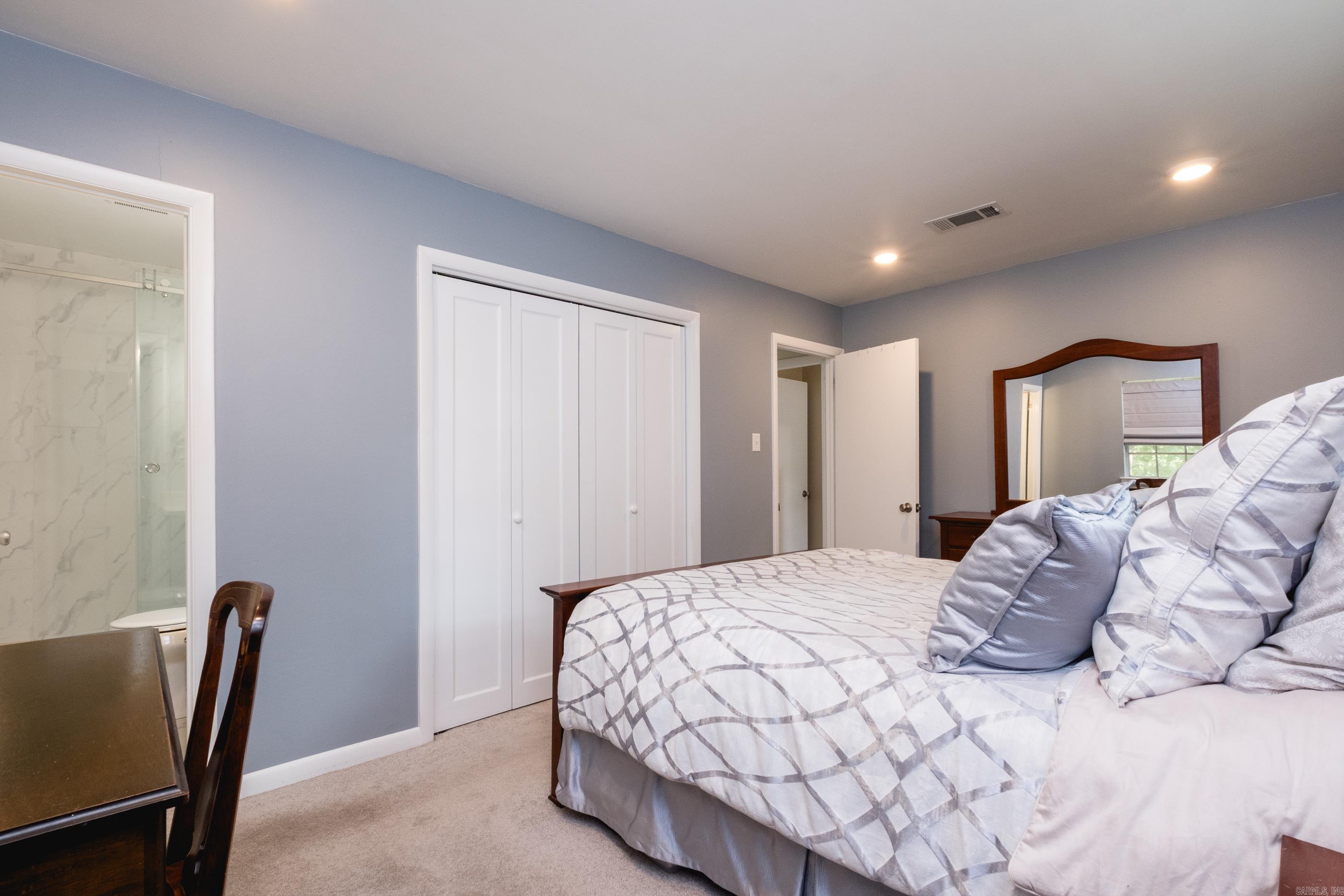 8300 Leatrice  Little Rock, AR