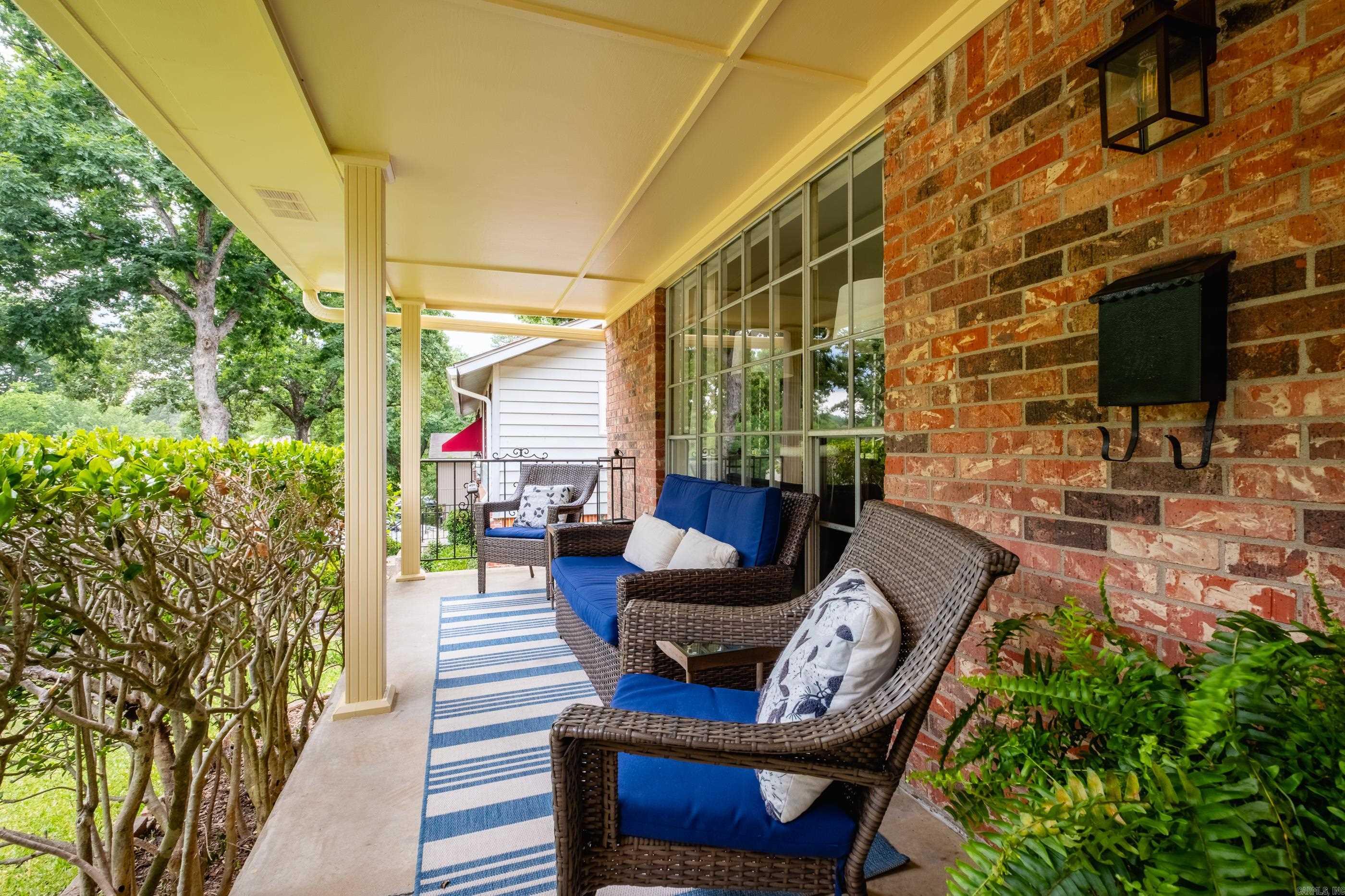 8300 Leatrice  Little Rock, AR
