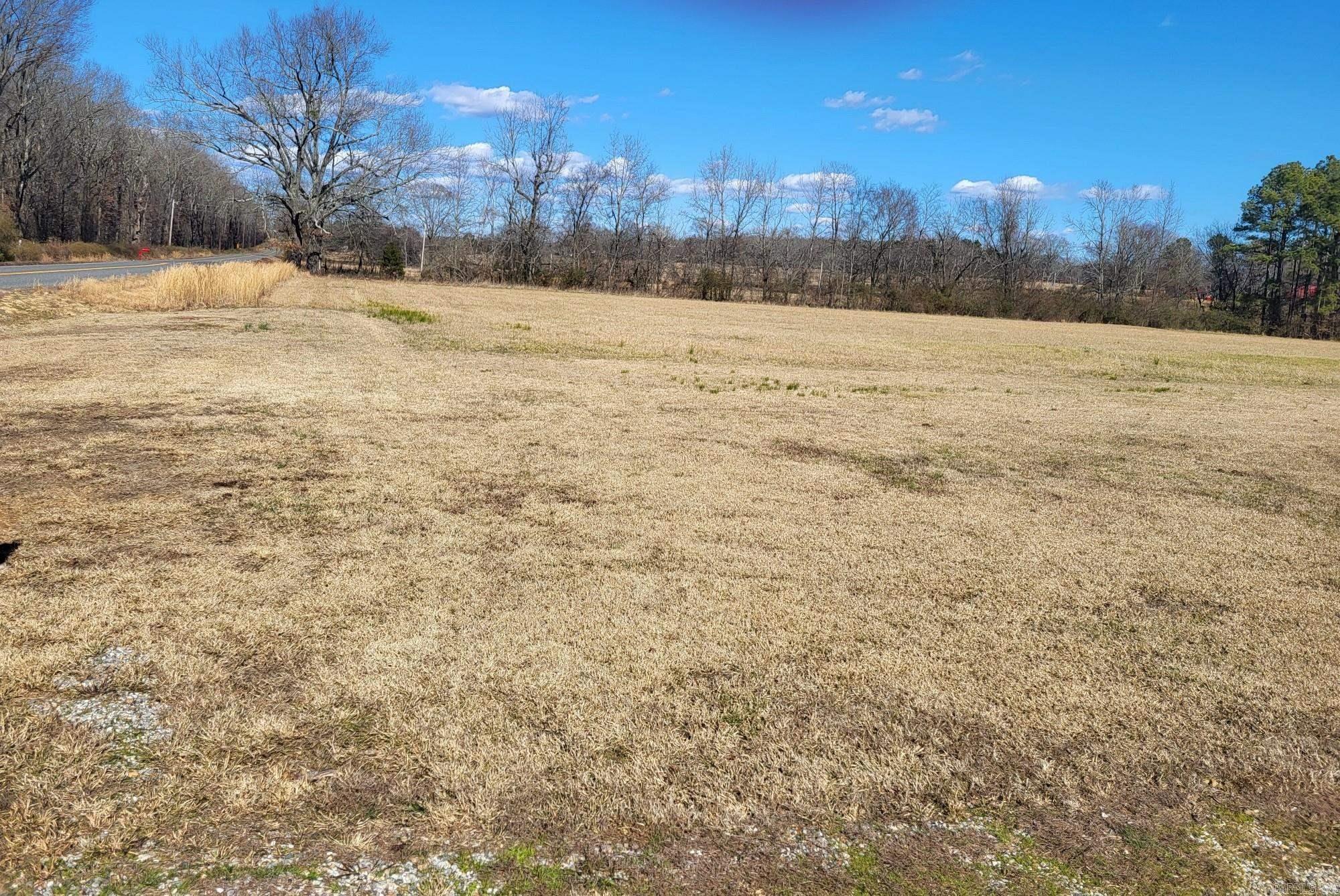 200 Nevada Rd  Prescott, AR