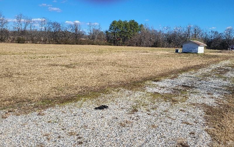 200 Nevada Rd  Prescott, AR