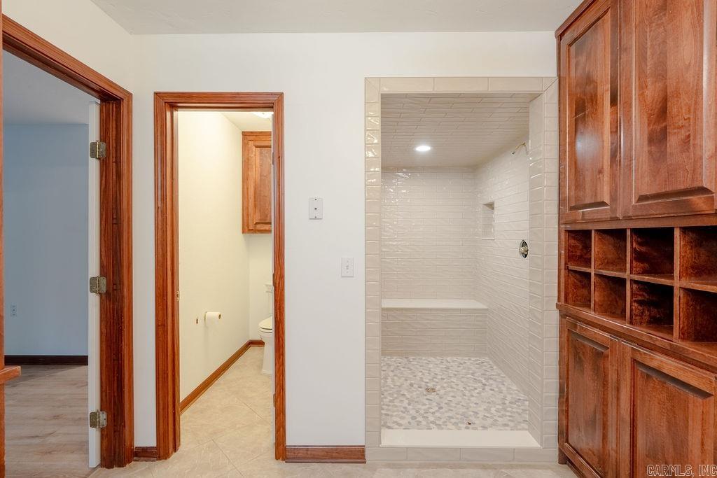 55 Crystal Court  Heber Springs, AR