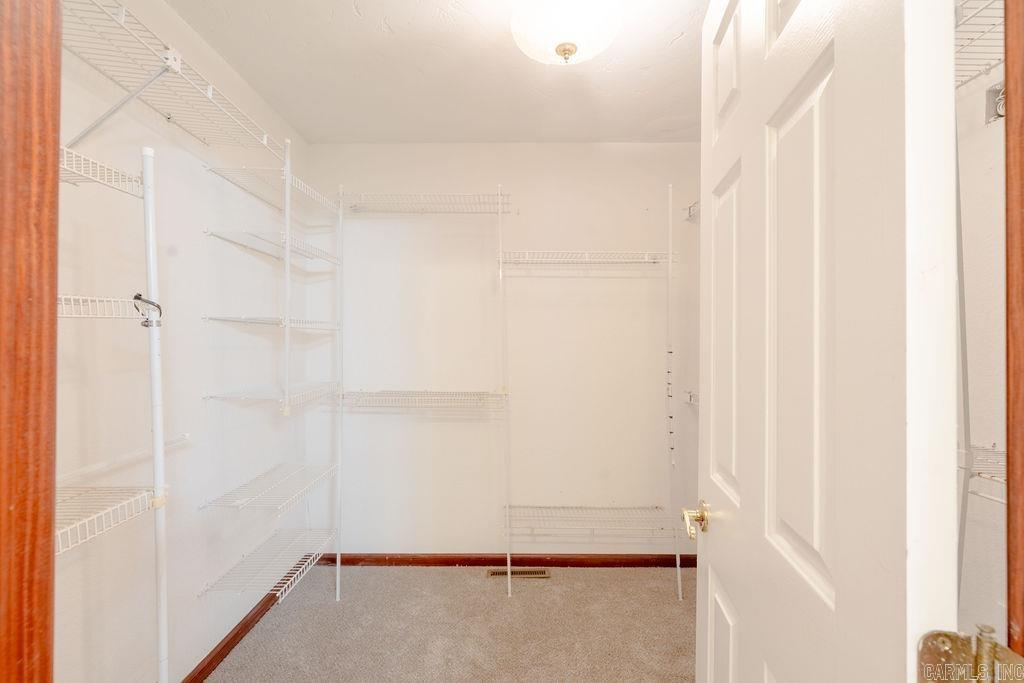 55 Crystal Court  Heber Springs, AR