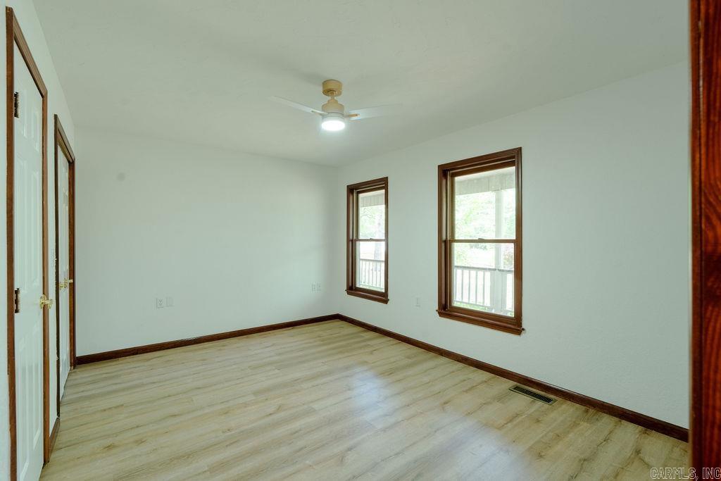 55 Crystal Court  Heber Springs, AR