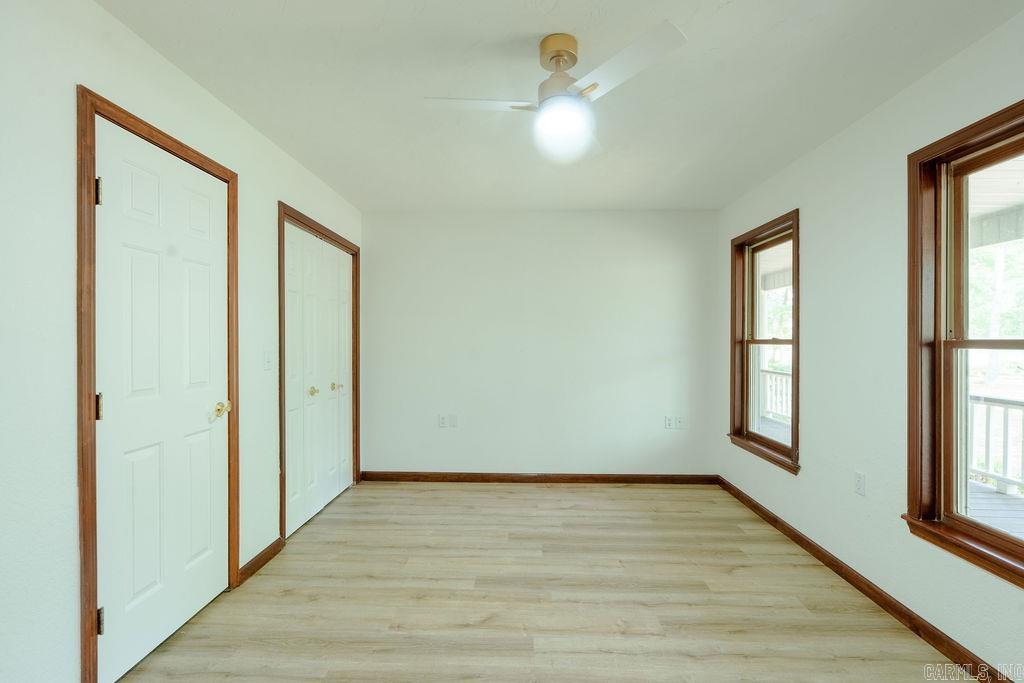 55 Crystal Court  Heber Springs, AR